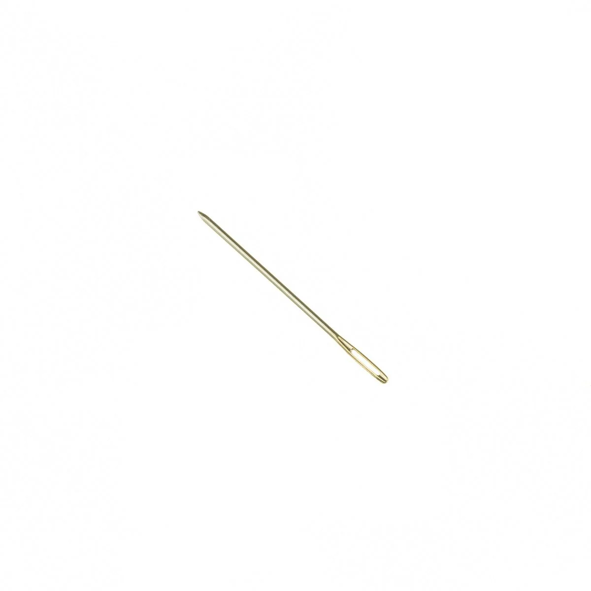 Neulomistarvikkeiden setti - Image 5