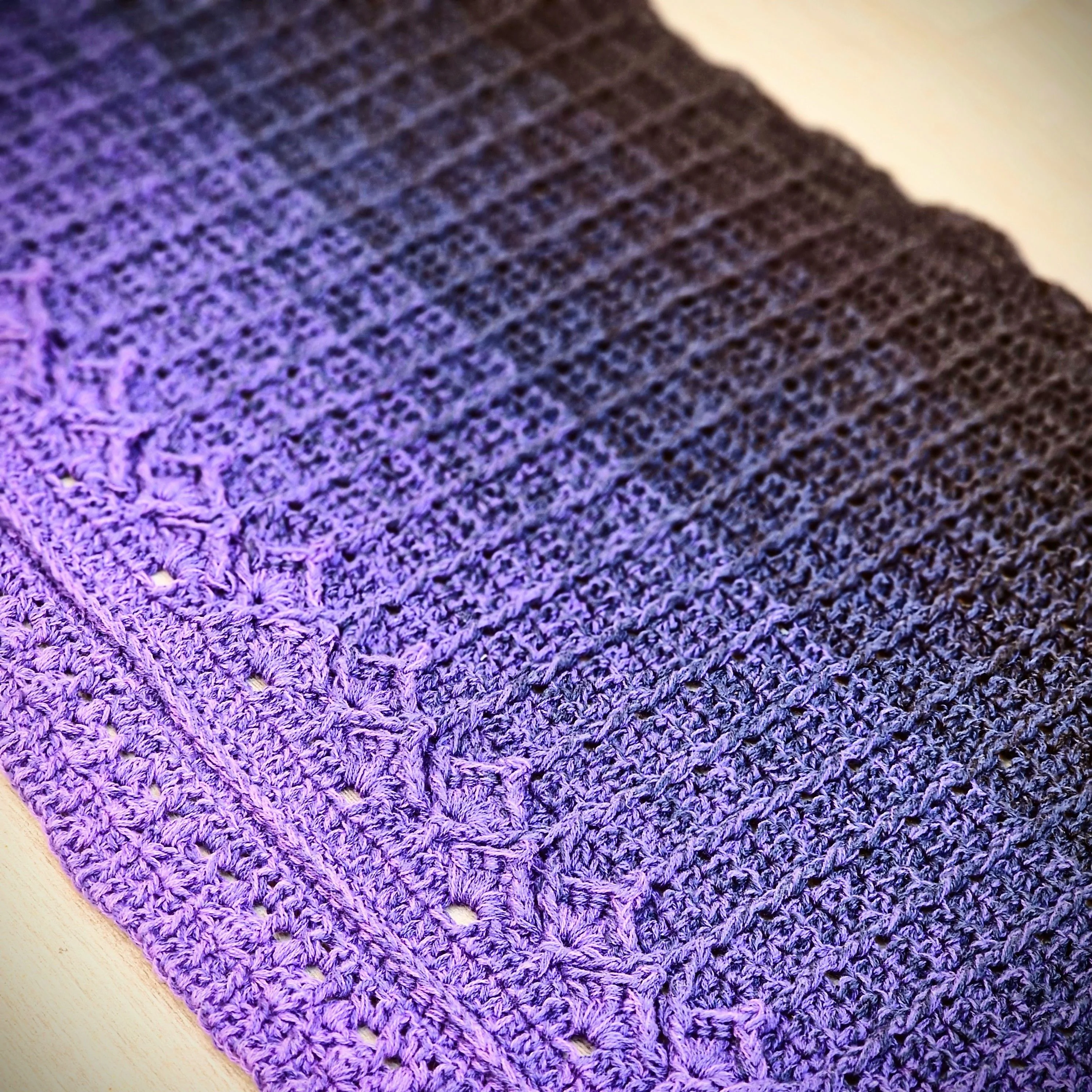 GingerTea - Cowl - Image 3