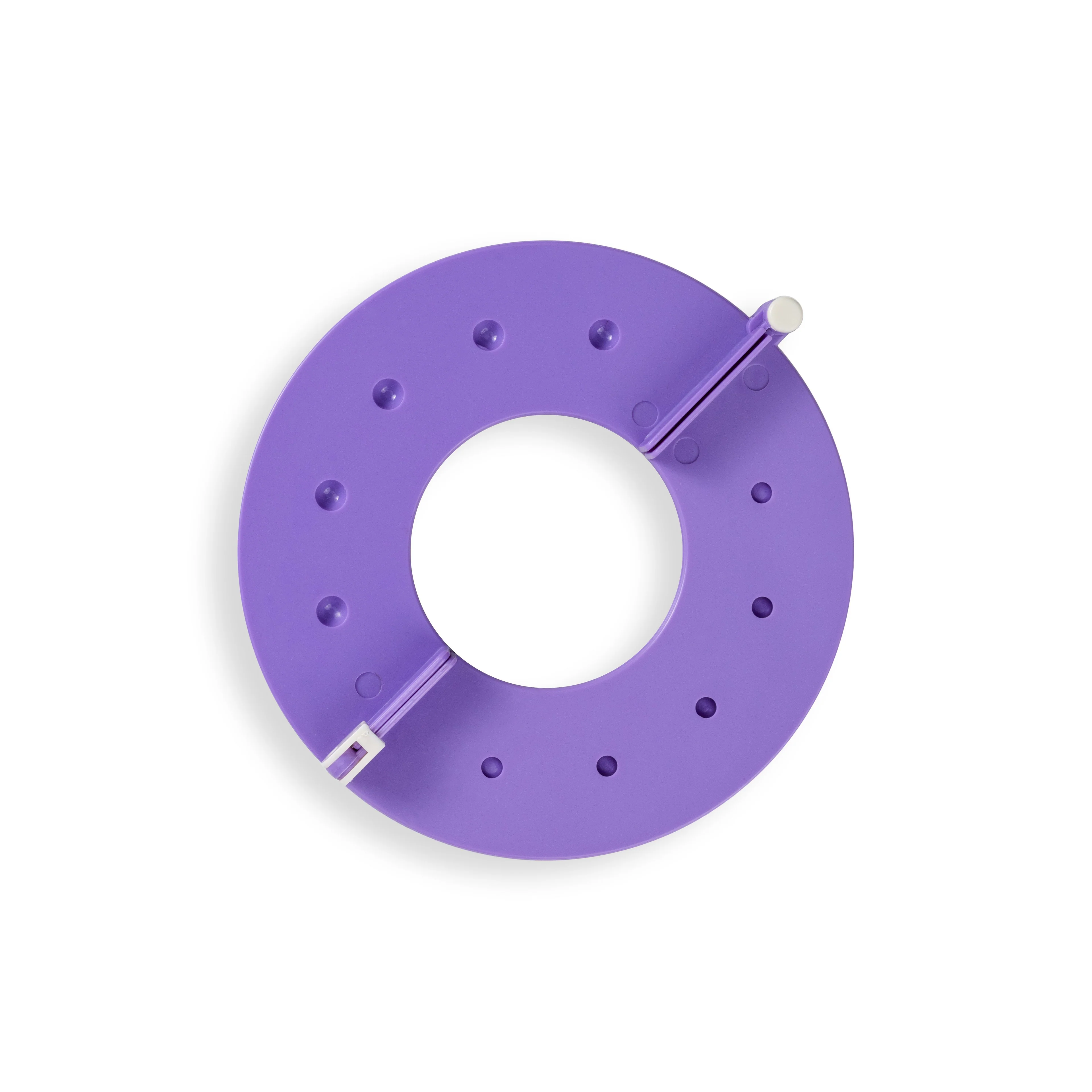 Hoop Jumbo Pompon Maker - Image 7