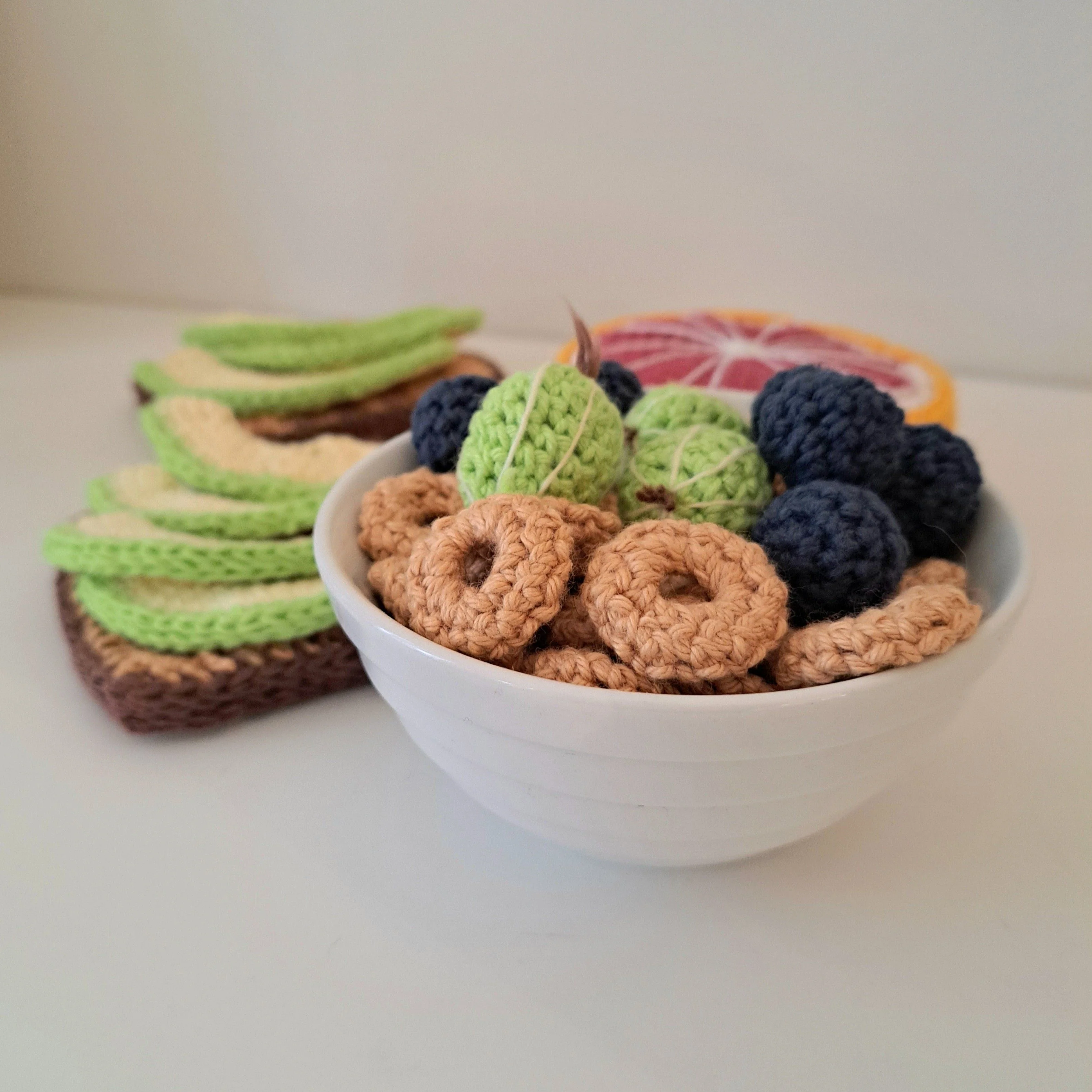 Breakfast - Image 3