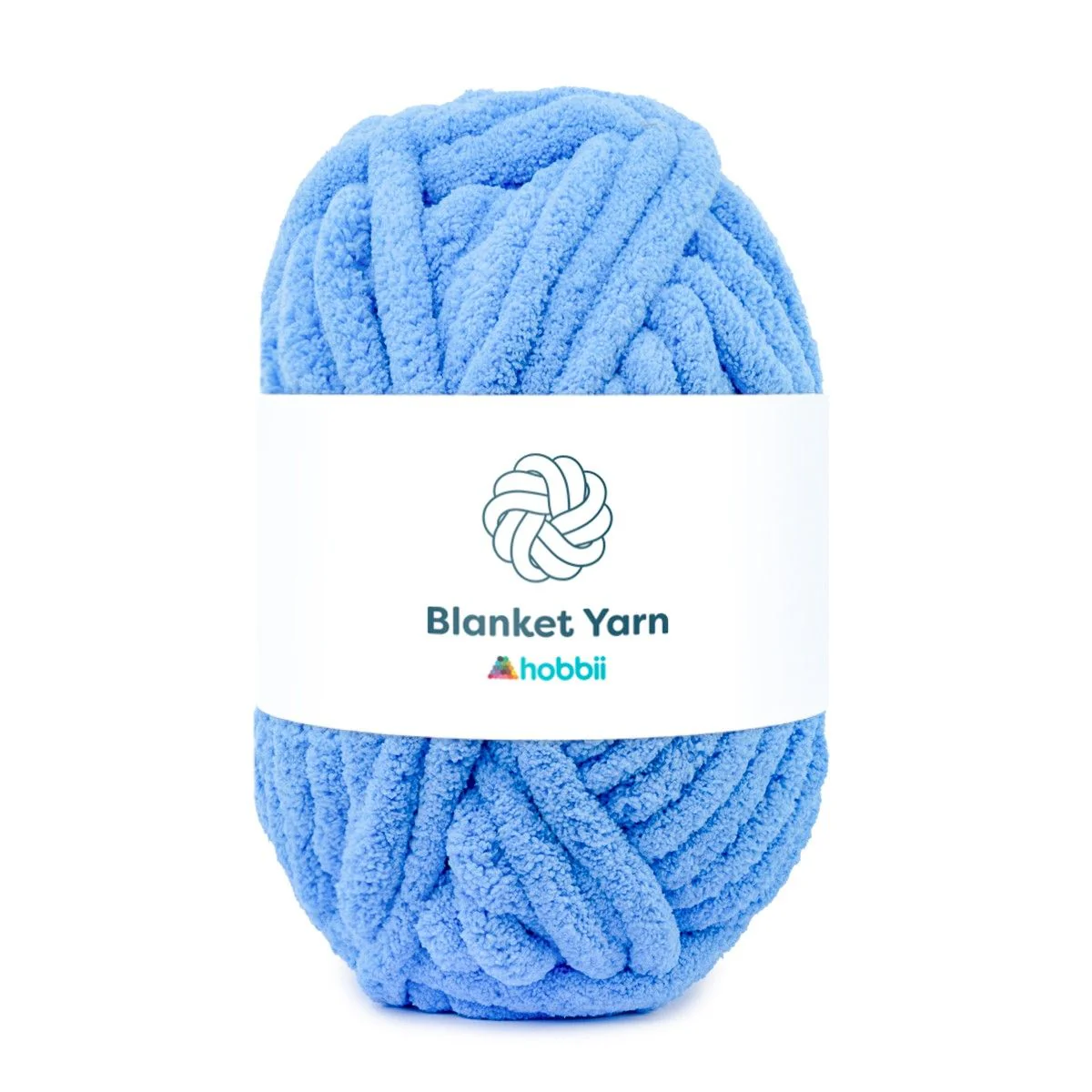 Blanket Yarn - Image 10