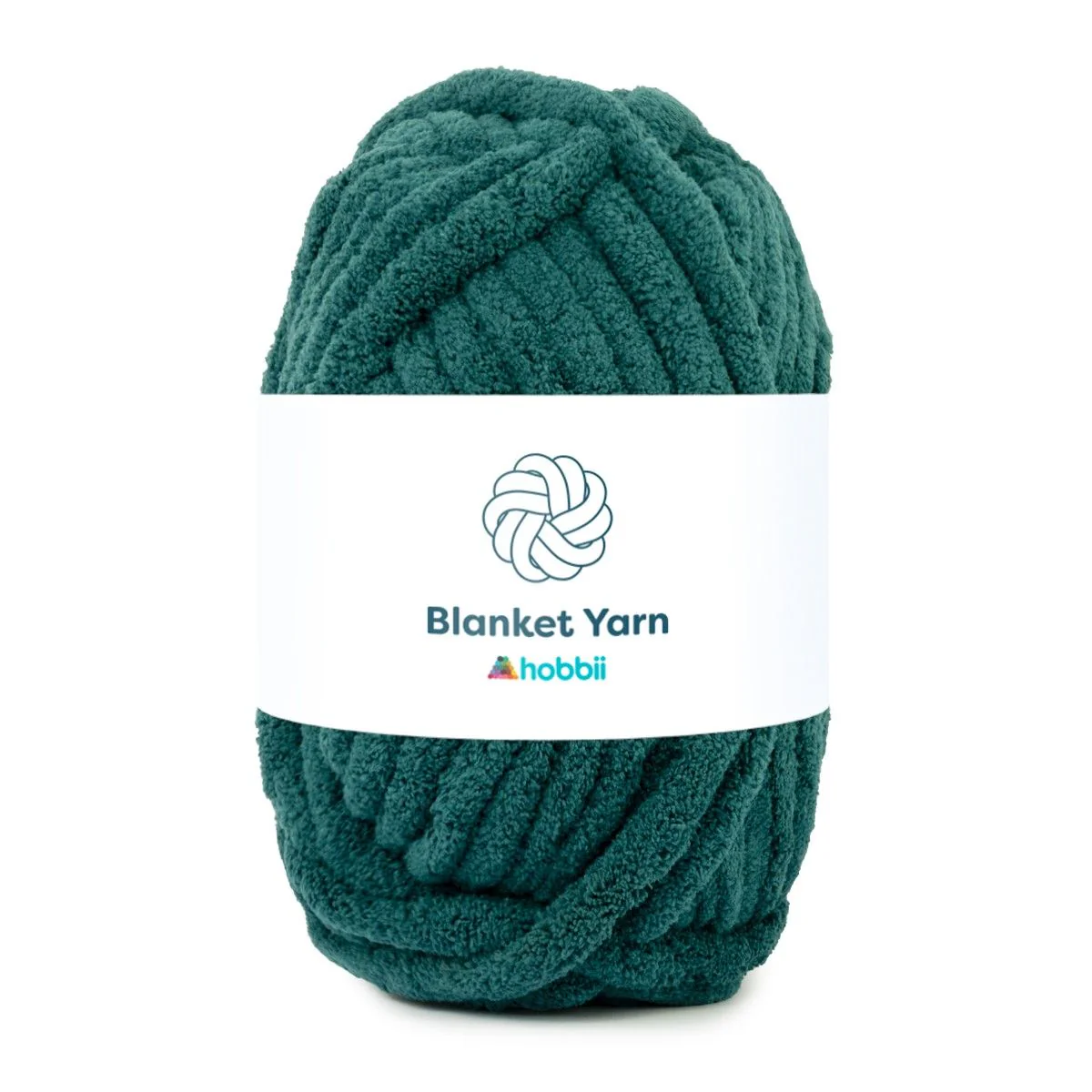 Blanket Yarn - Image 13