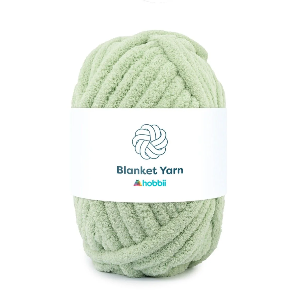 Blanket Yarn - Image 15