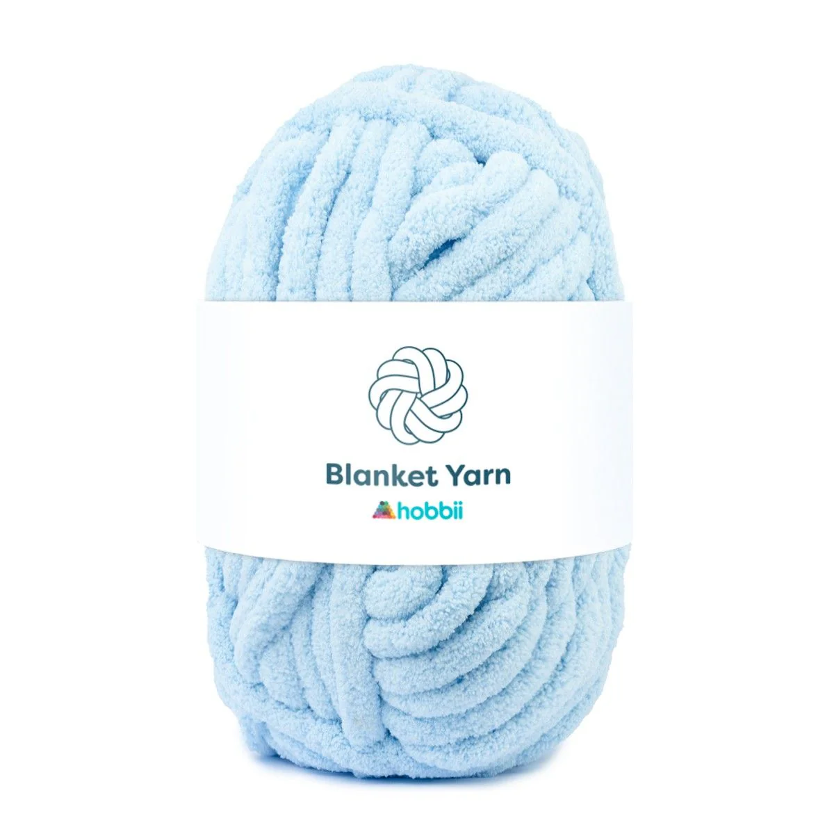 Blanket Yarn - Image 19