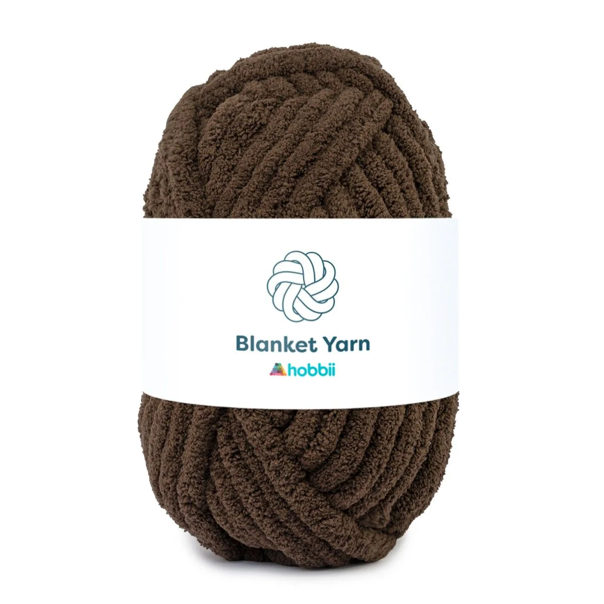 Blanket Yarn - Image 20