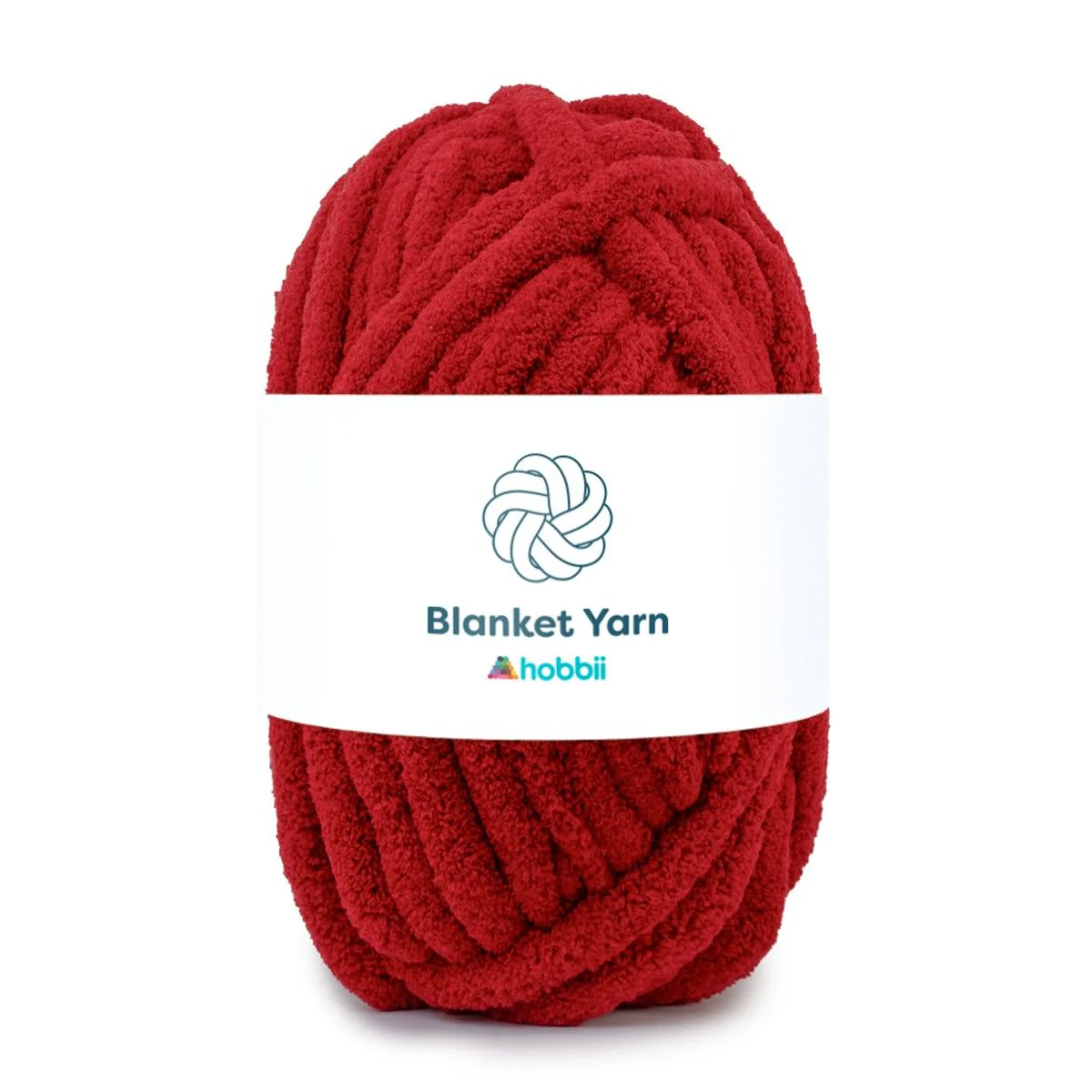 Blanket Yarn - Image 21