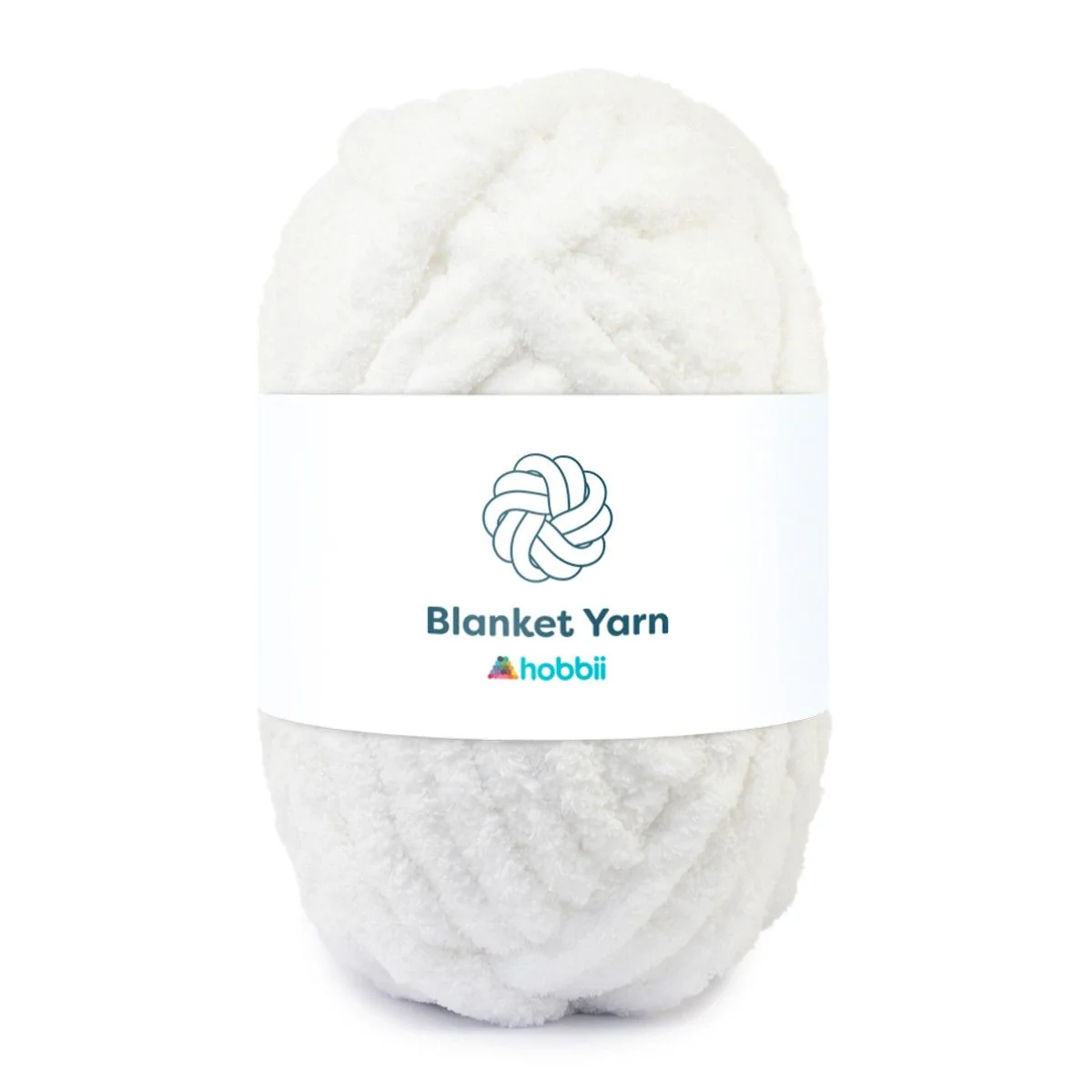 Blanket Yarn - Image 3