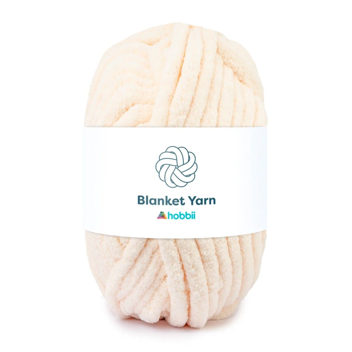 Blanket Yarn - Image 4