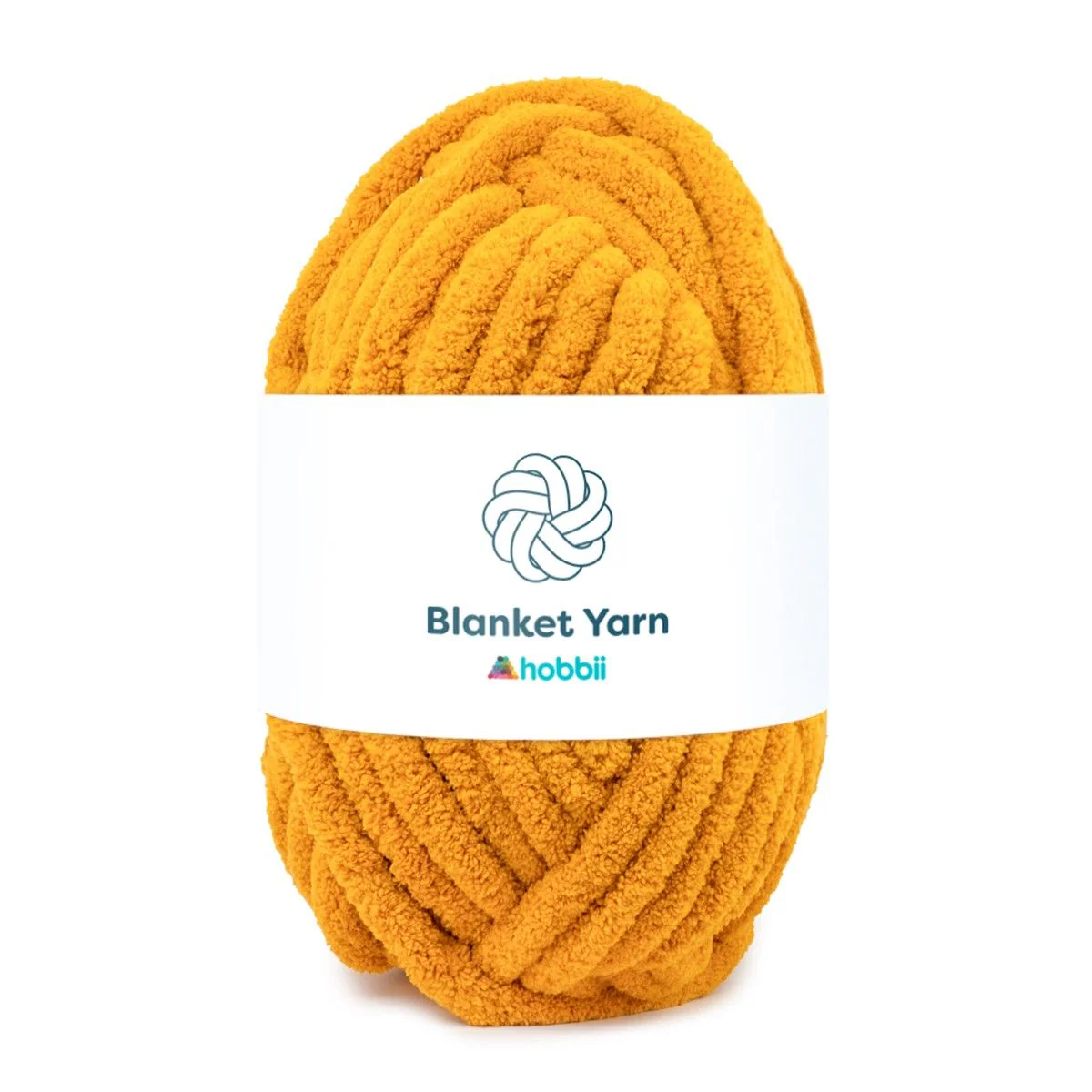 Blanket Yarn - Image 5