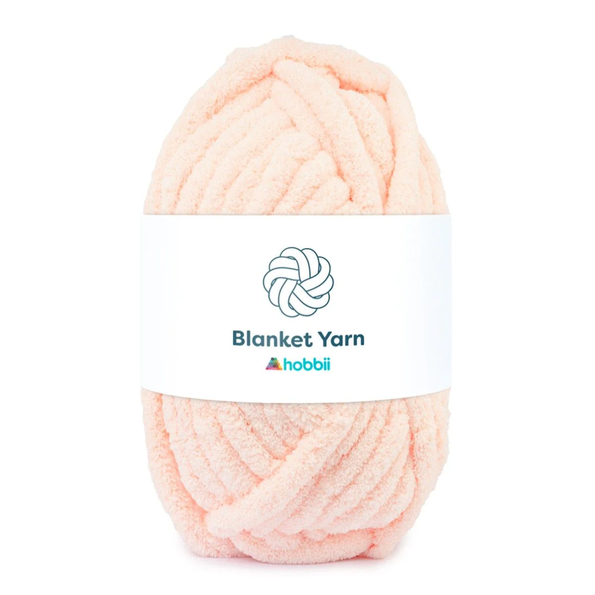 Blanket Yarn - Image 6