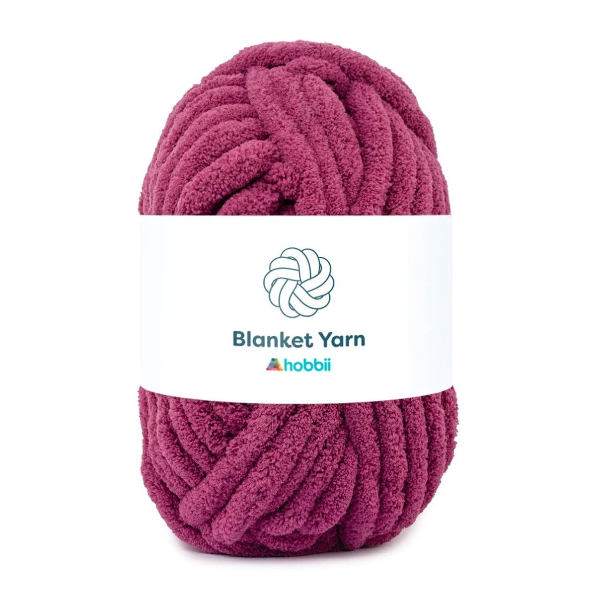 Blanket Yarn - Image 8