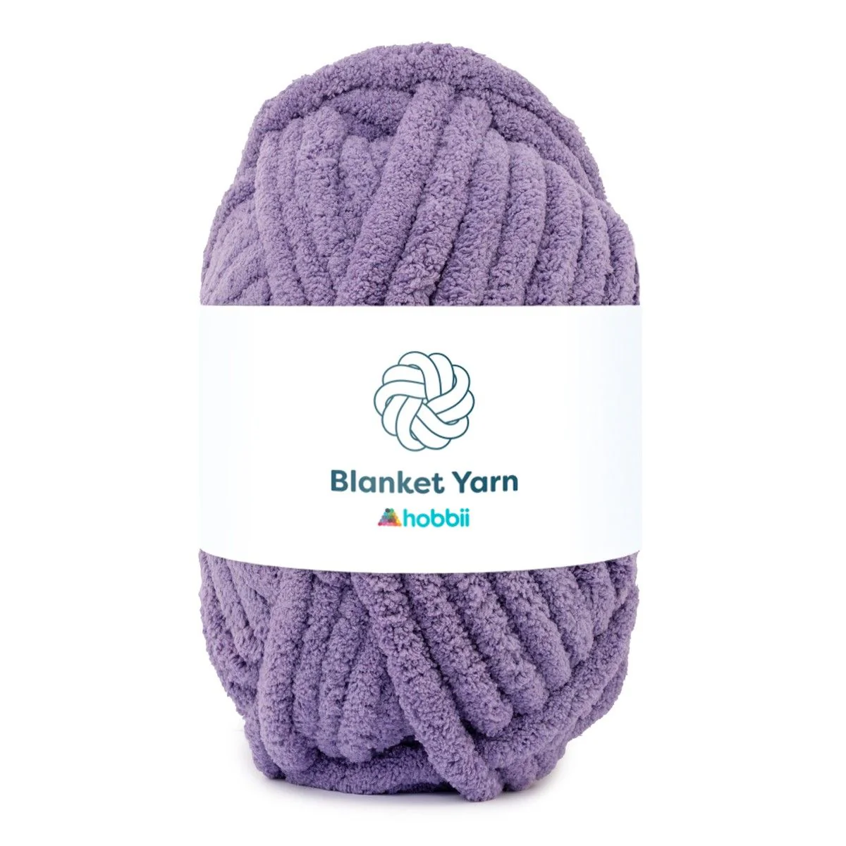 Blanket Yarn - Image 9