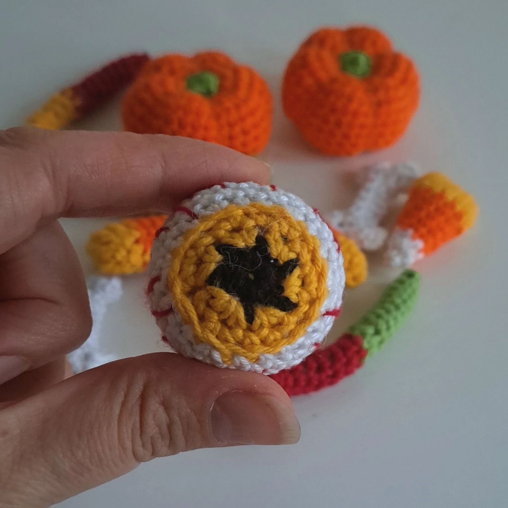 Halloween Candy - Image 3