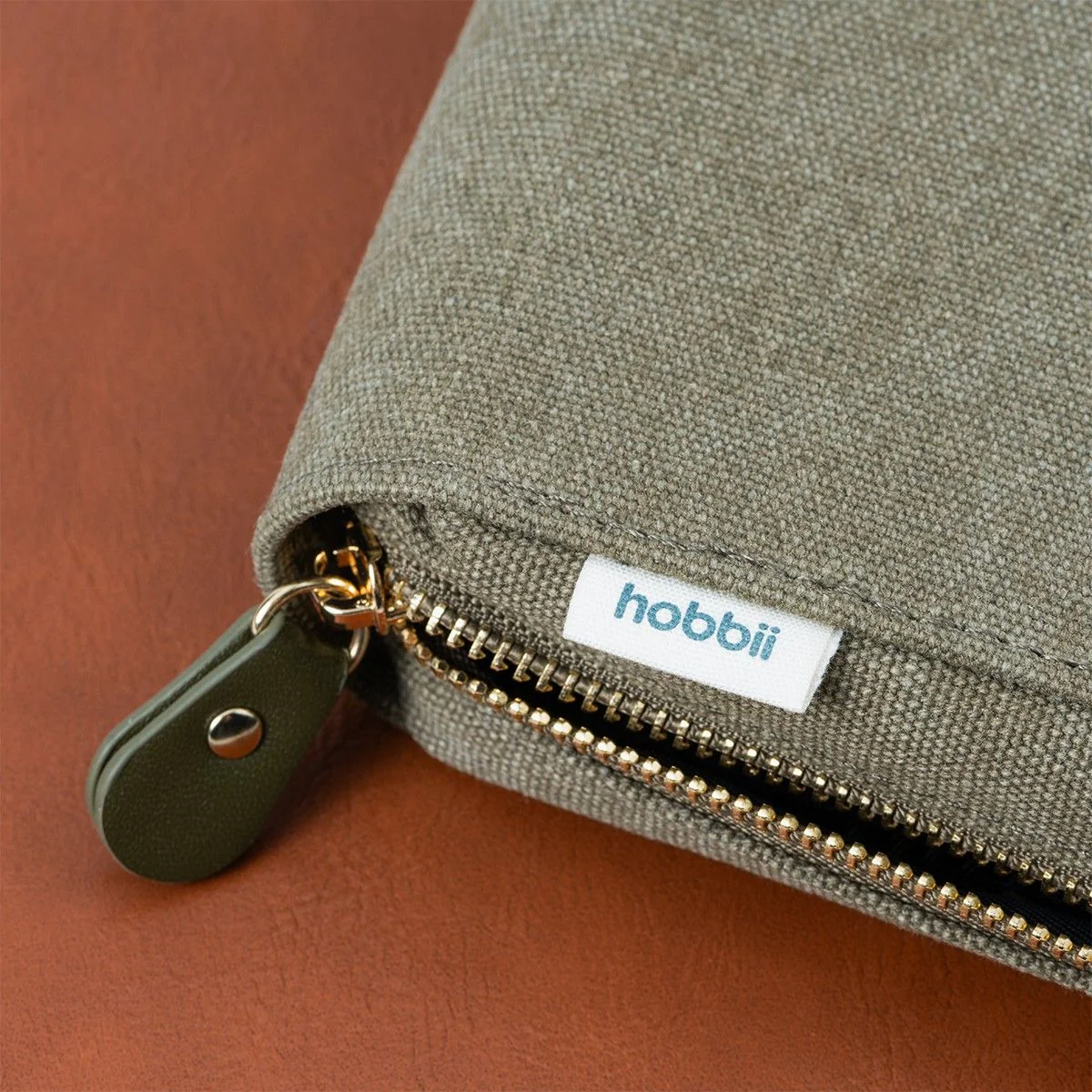 Kotelo pyöröpuikoille - Image 4