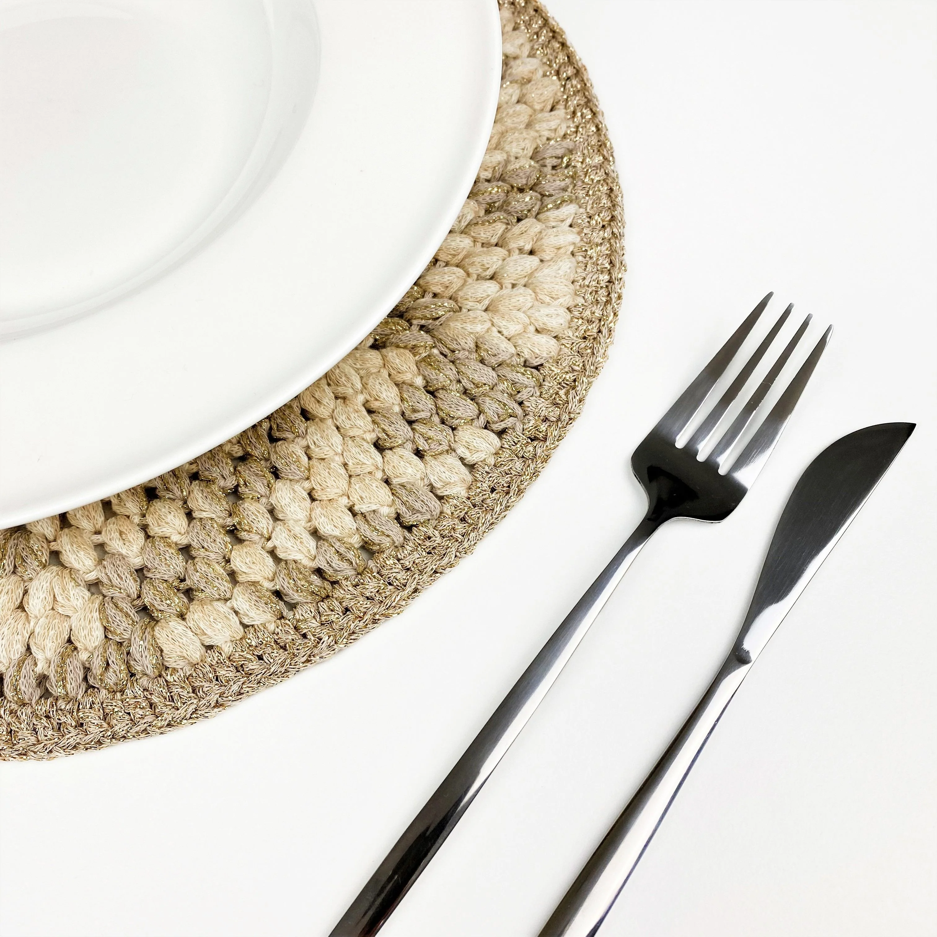 Kyle - Placemat - Image 2