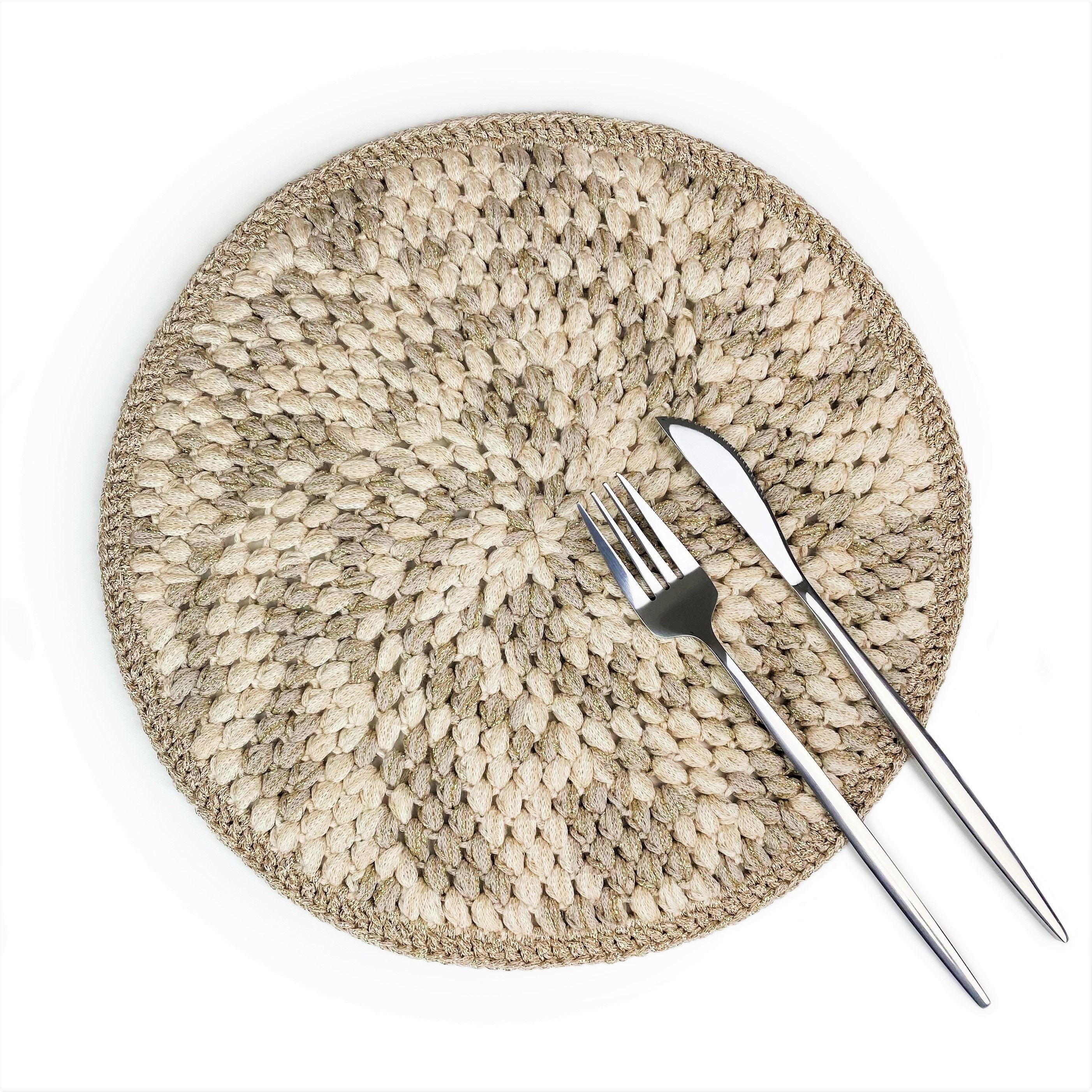 Kyle - Placemat - Image 3