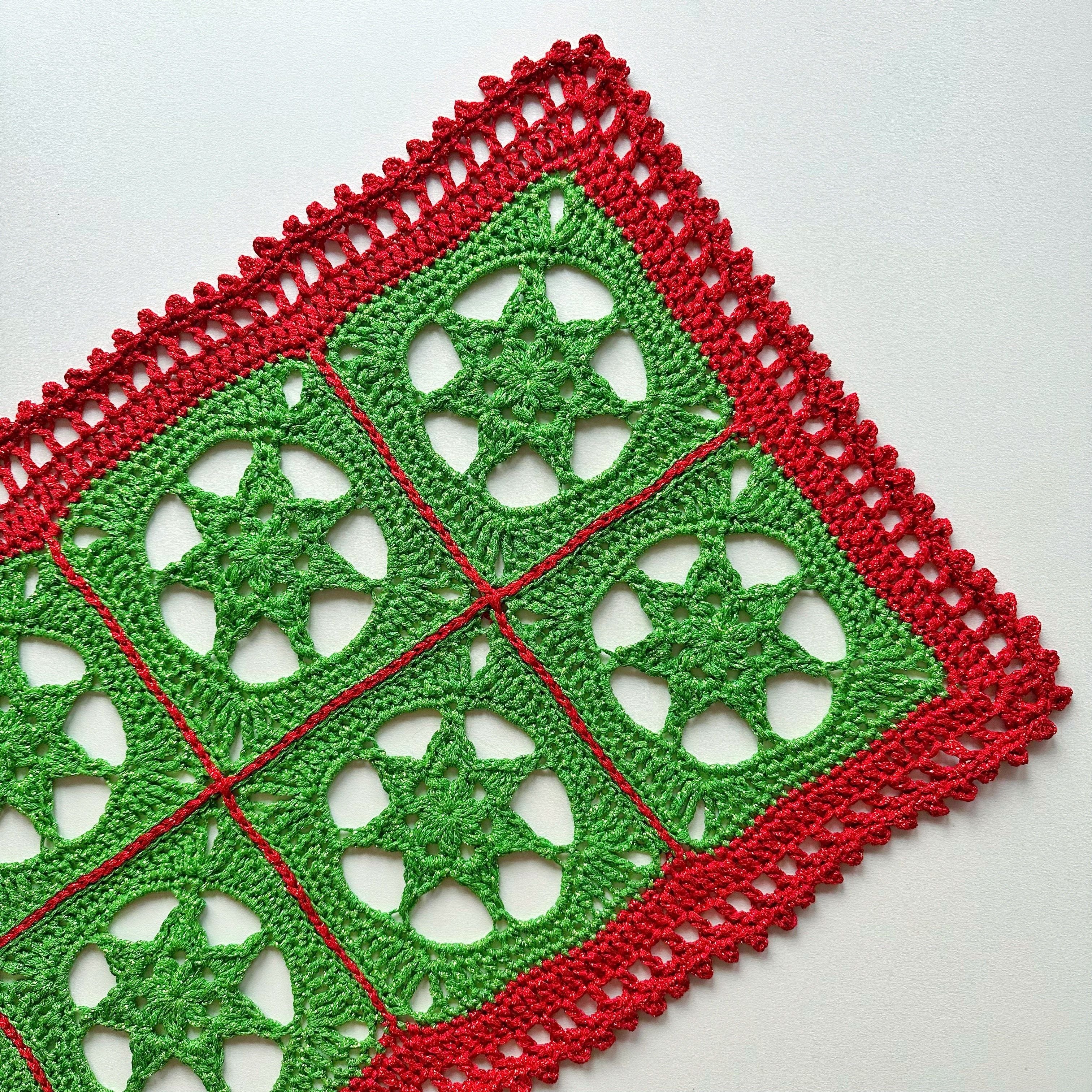 Elvellon - Table Runner - Image 3