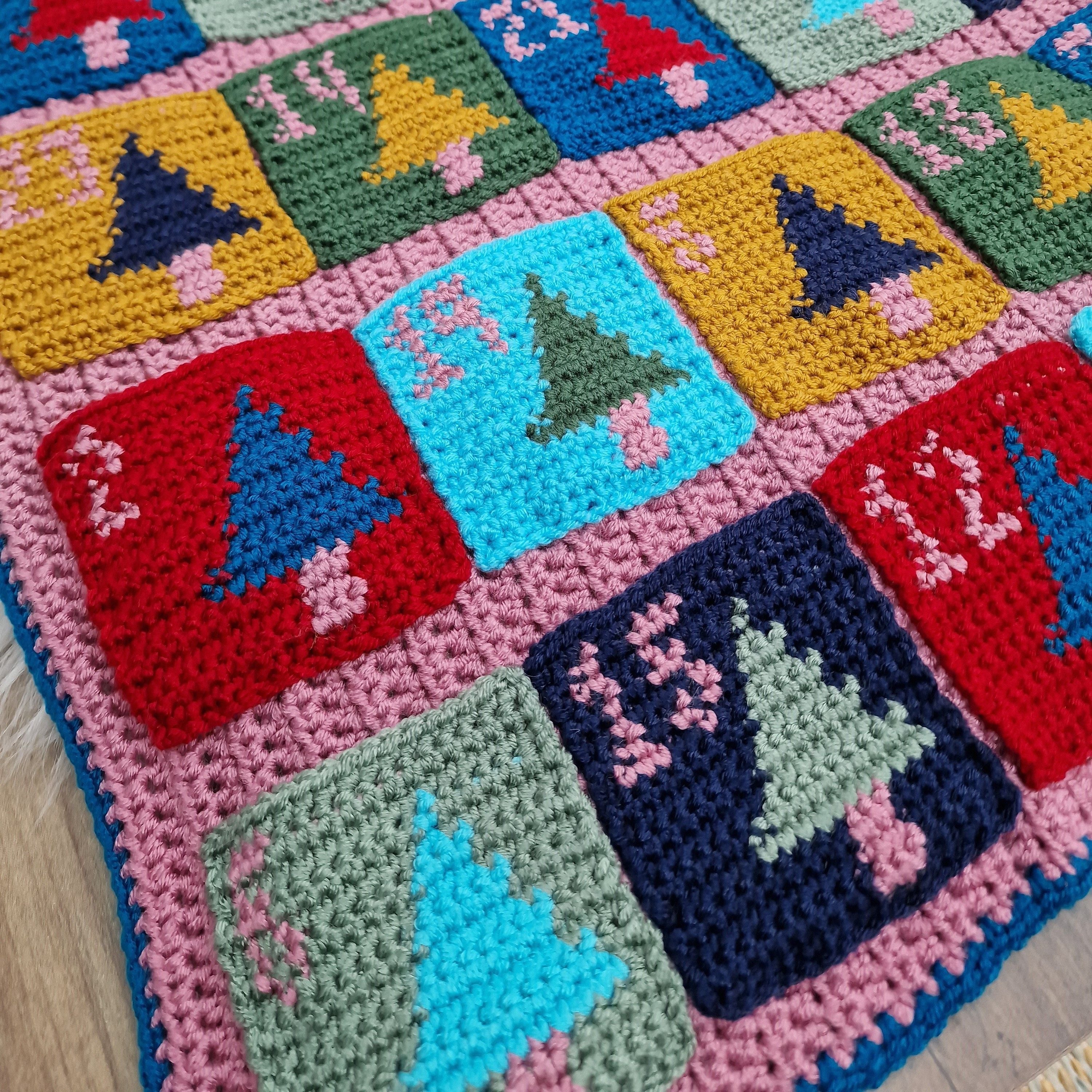 Countdown to Christmas - Advent Calendar - Image 4