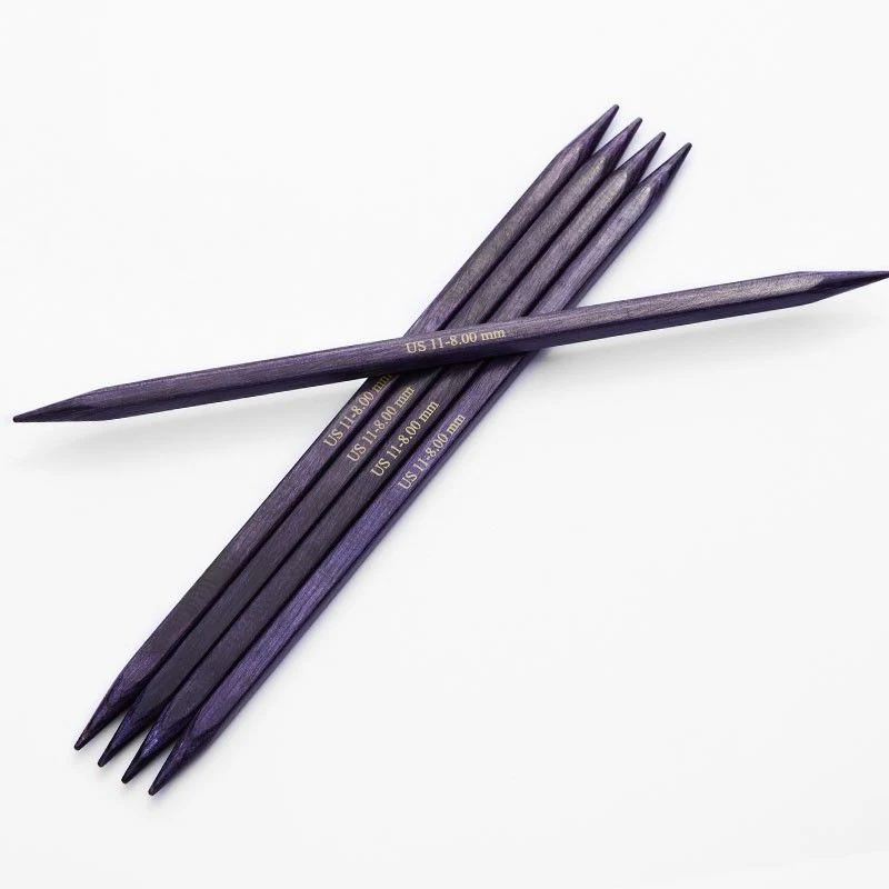 J'adore Cubics Sukkapuikot - 20 cm - Image 3