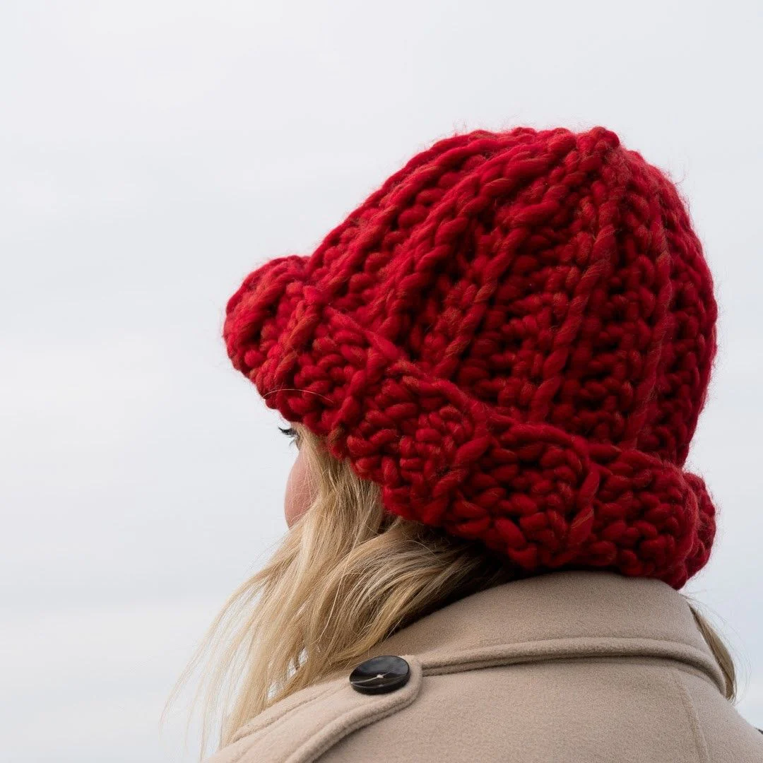 Like a Hat - Hat - Image 2
