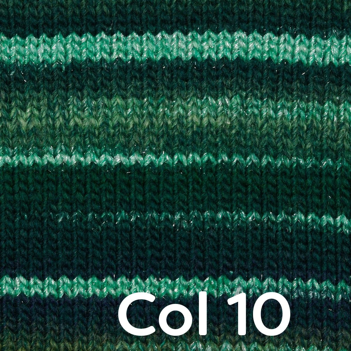 Mocktail - Image 12
