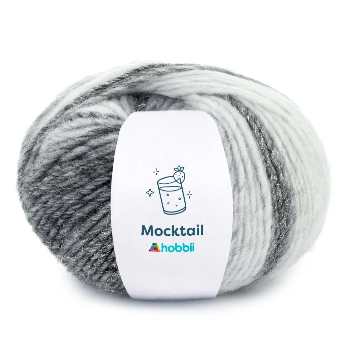 Mocktail - Image 15