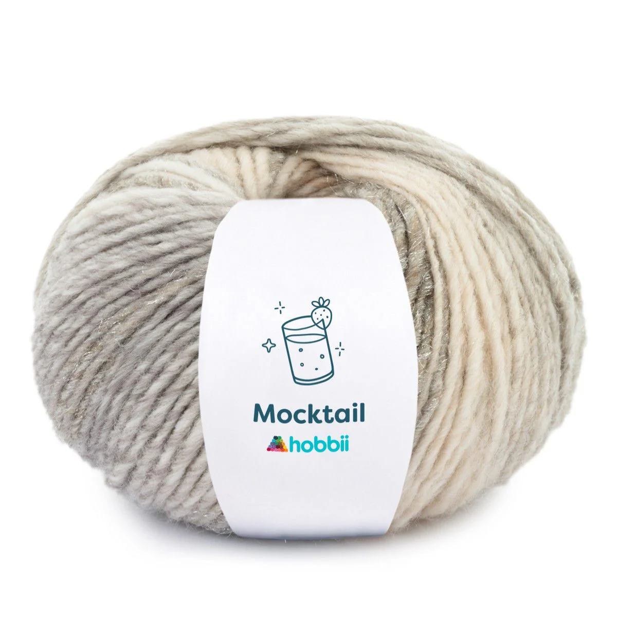 Mocktail - Image 16