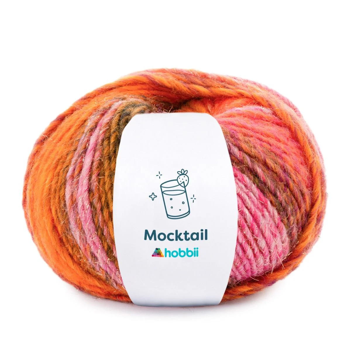 Mocktail - Image 19