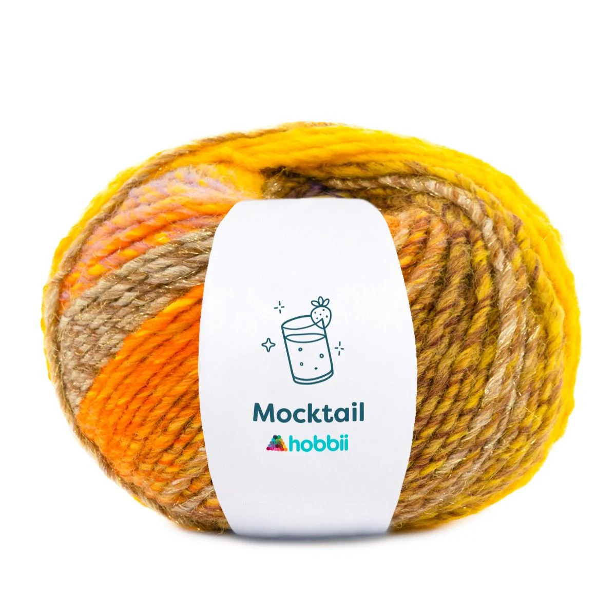 Mocktail - Image 22