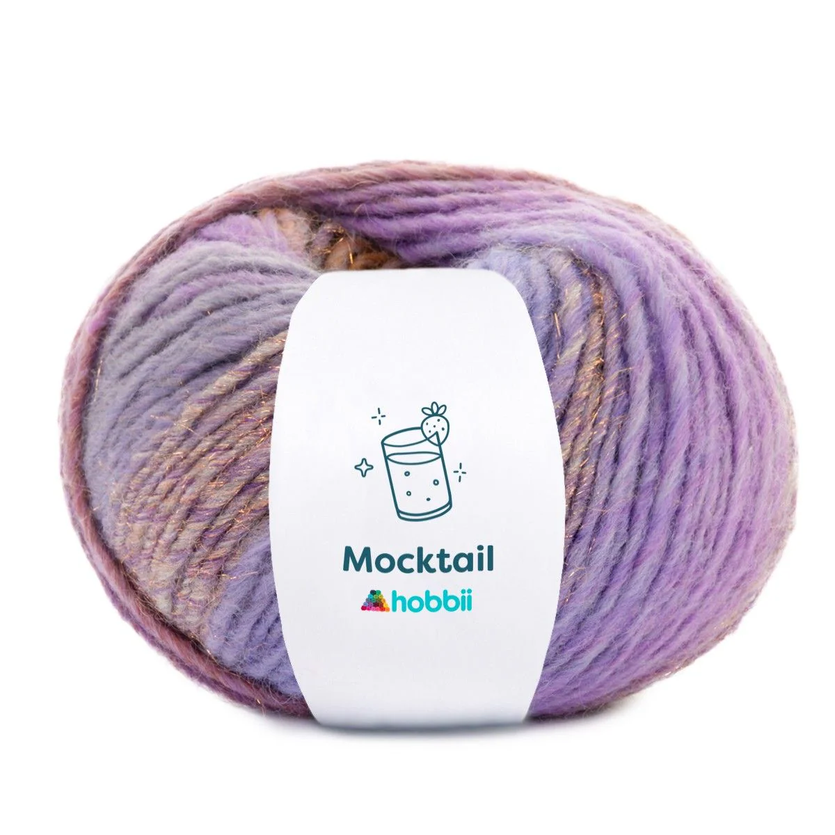 Mocktail - Image 23