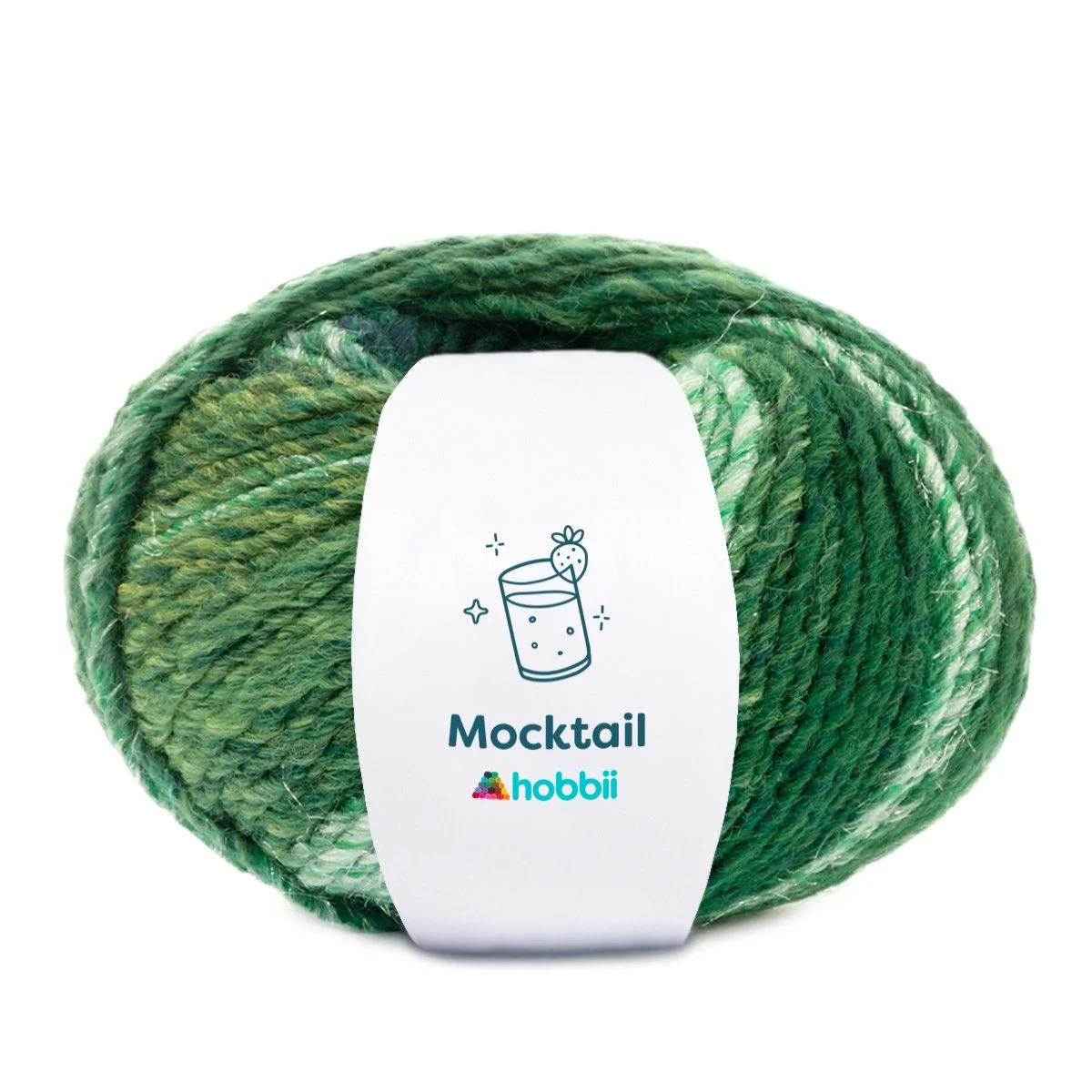 Mocktail - Image 24
