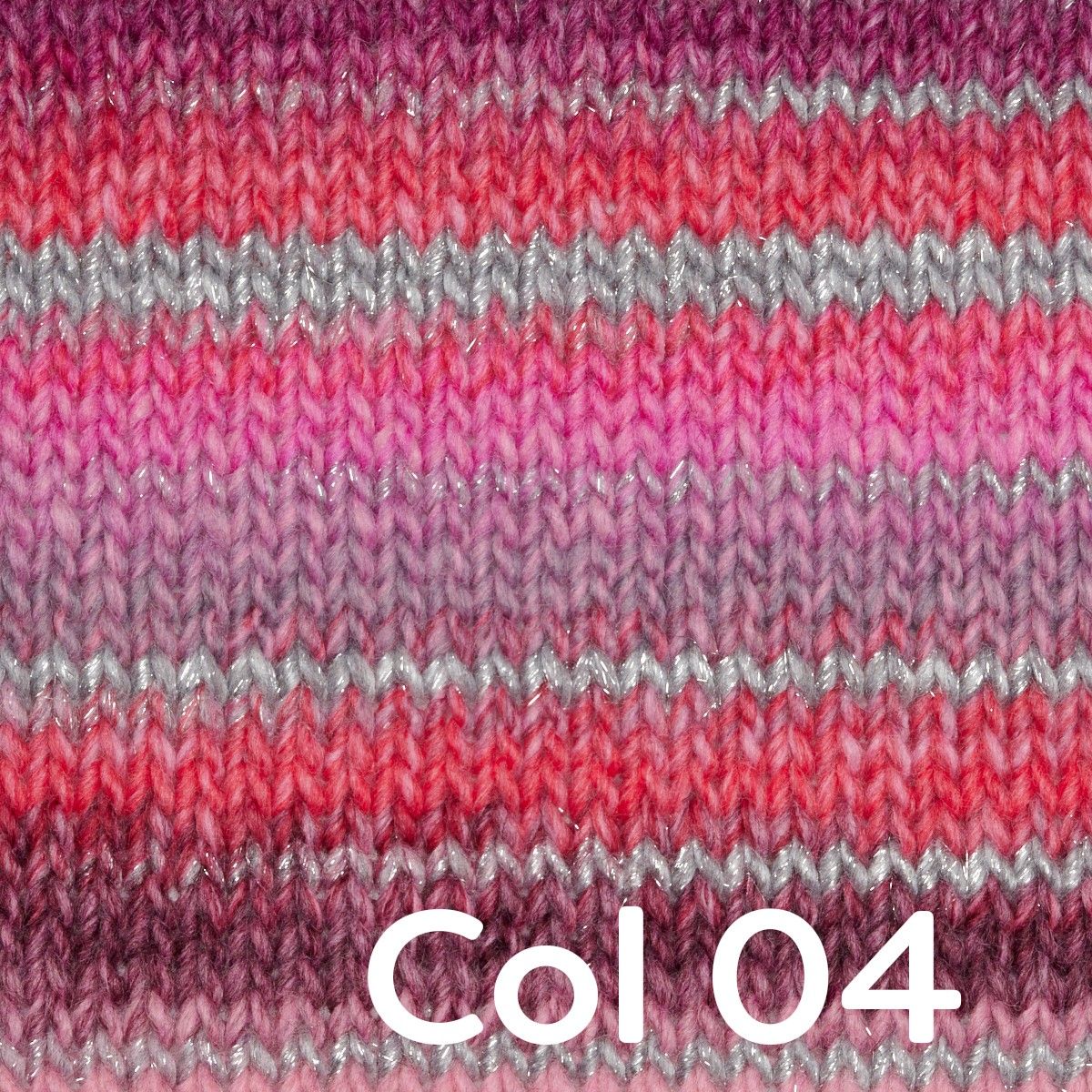Mocktail - Image 6