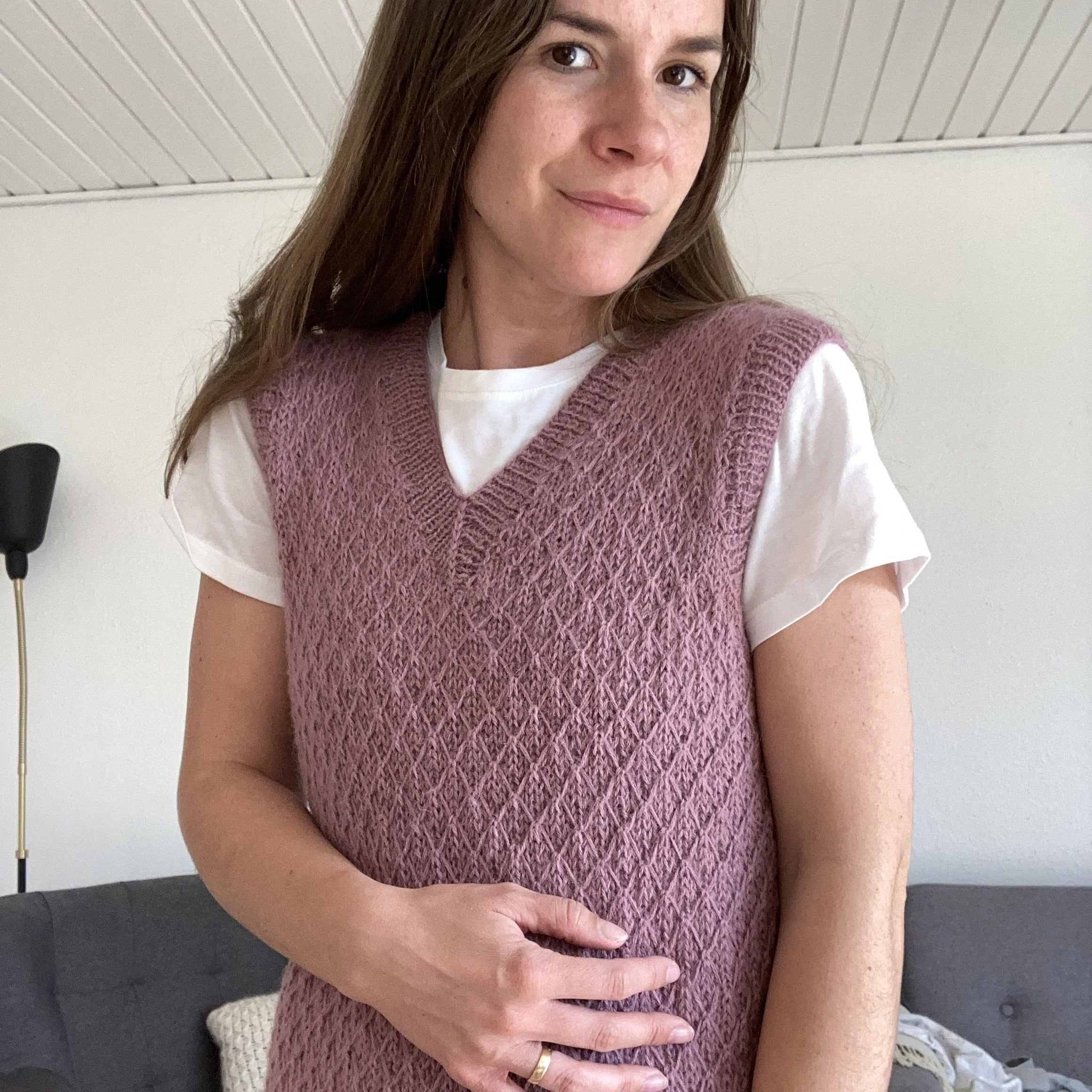 Be Square Dress - Image 5