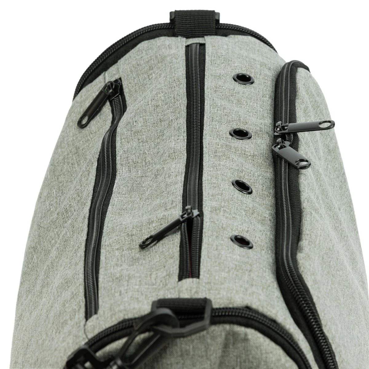 Lankalaukku - Duffle - Image 7