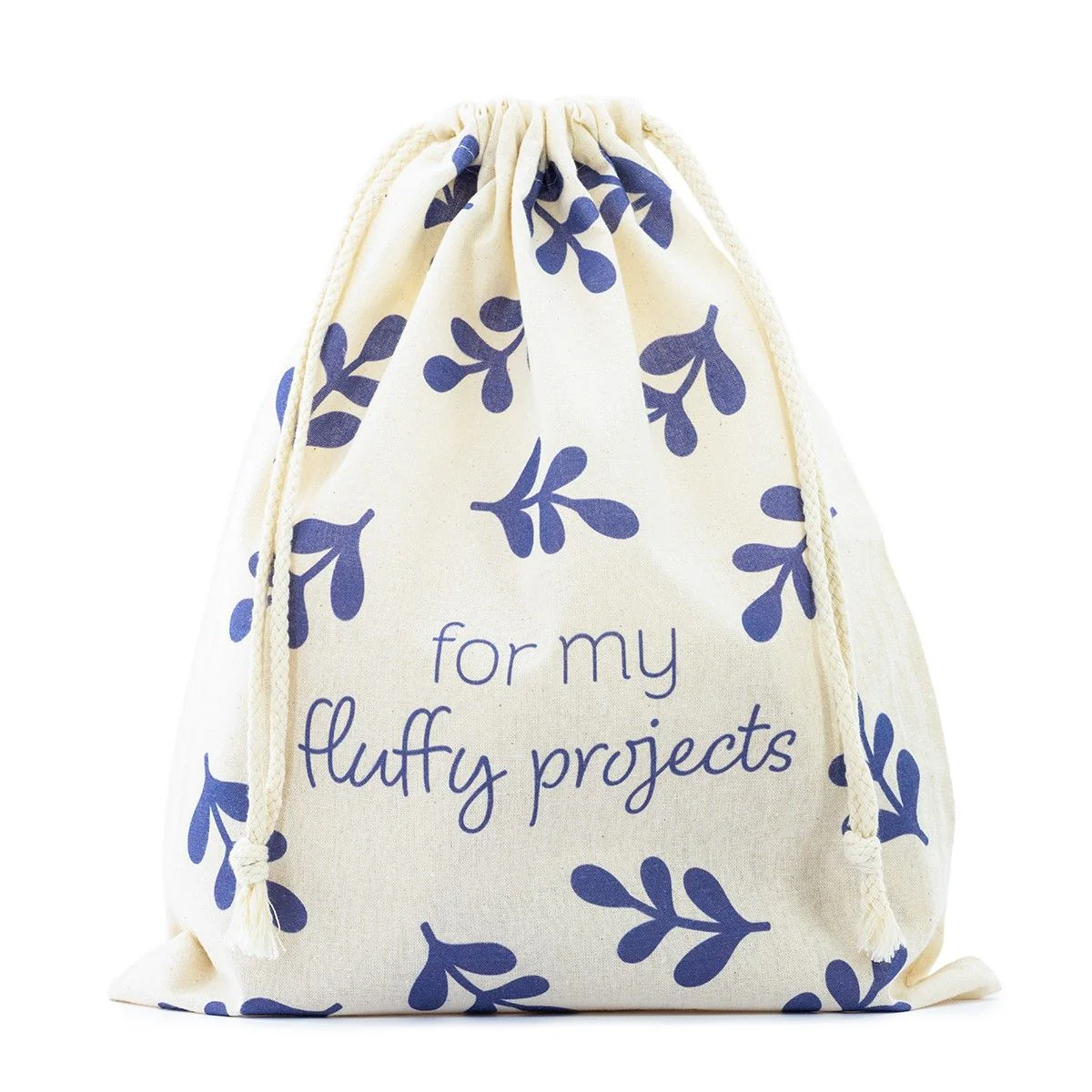 Multi-sac - For my fluffy projects