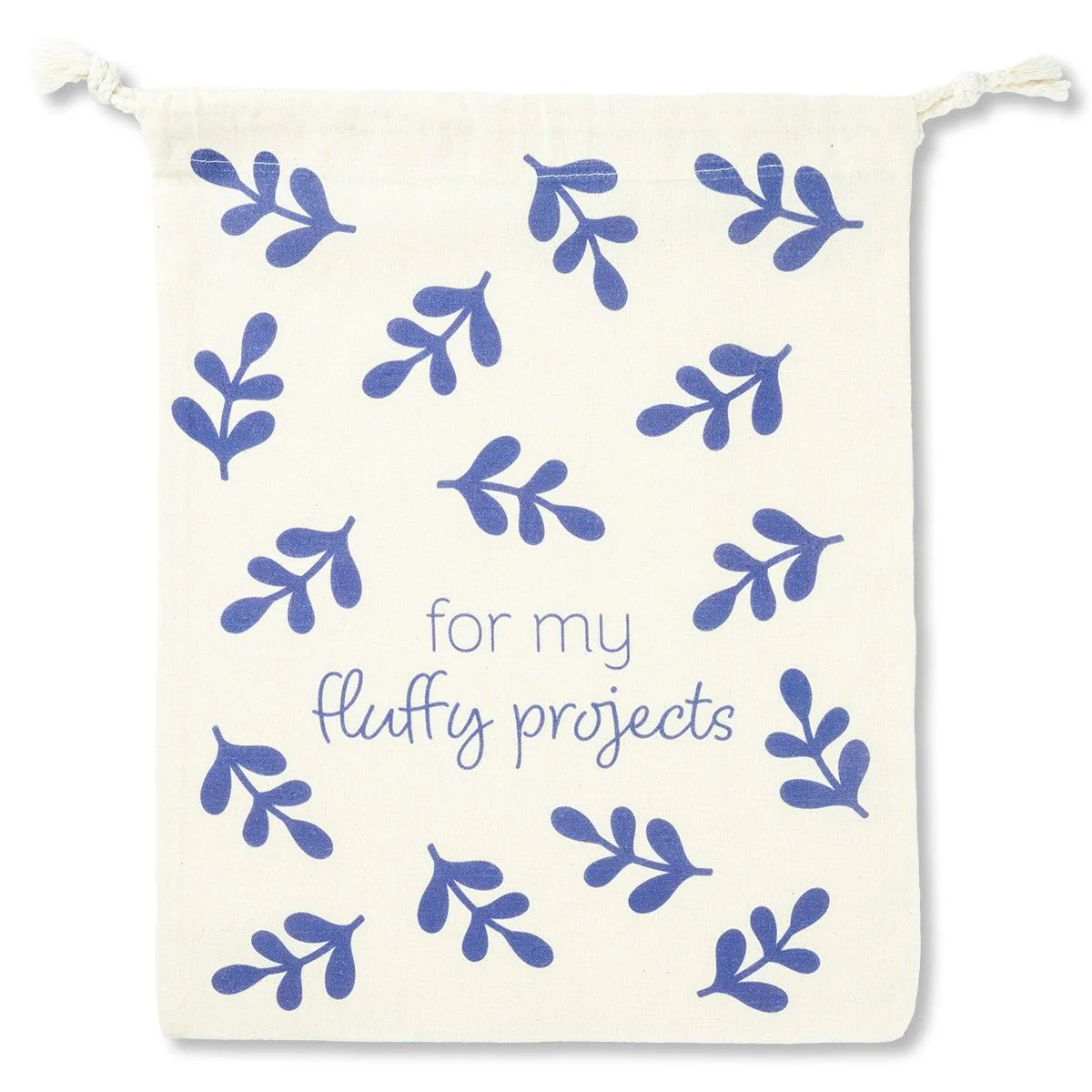 Multi-sac - For my fluffy projects - Image 2