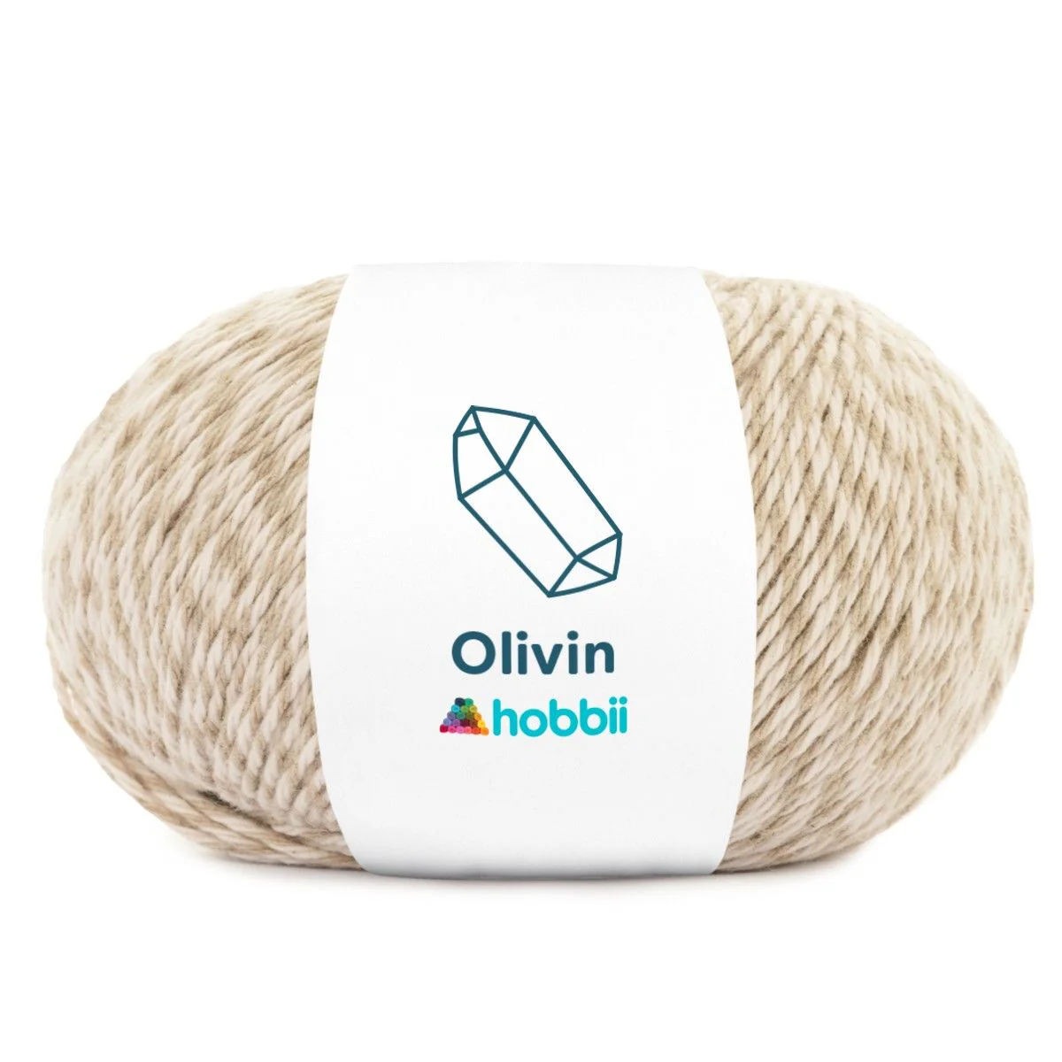 Olivin - Image 21