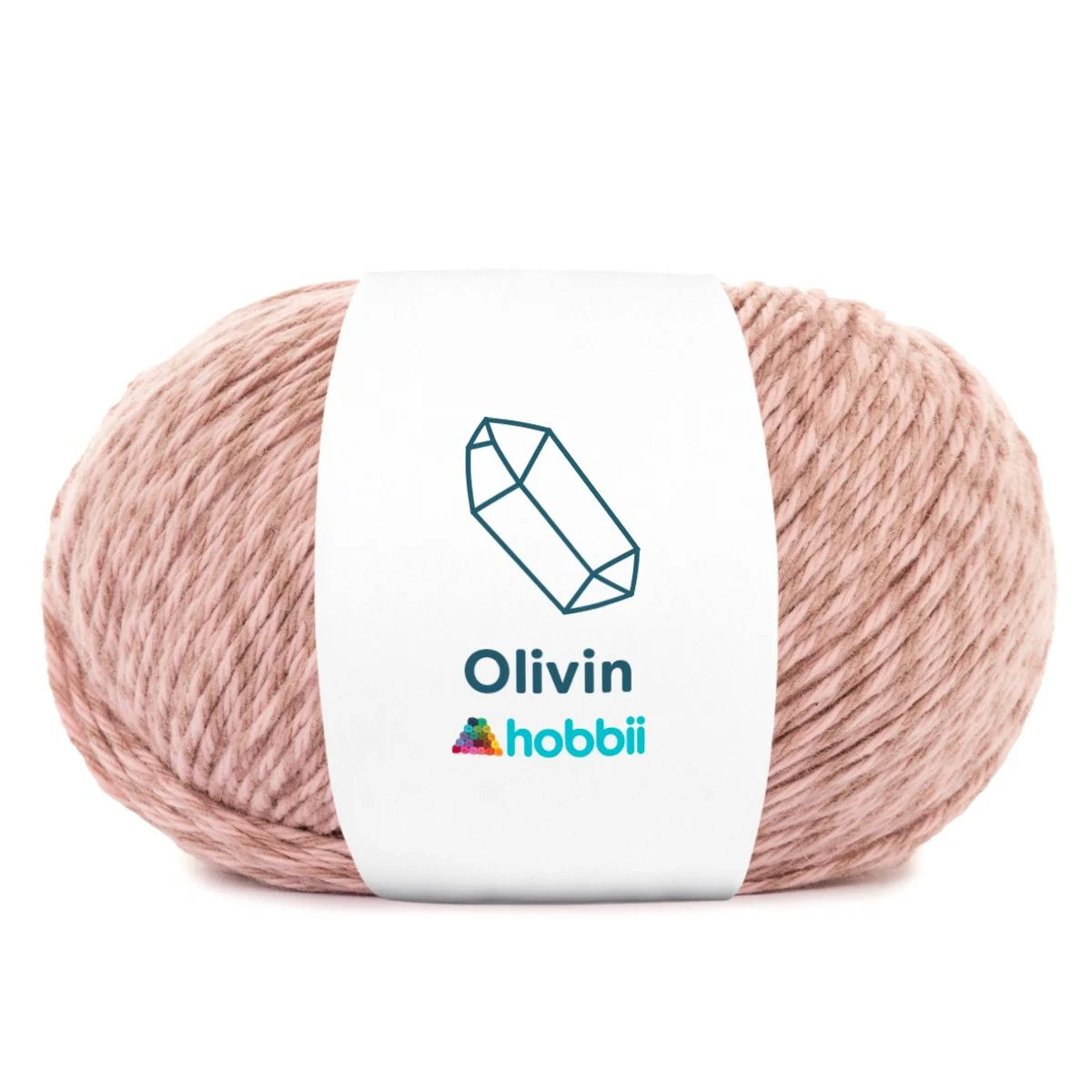 Olivin - Image 25