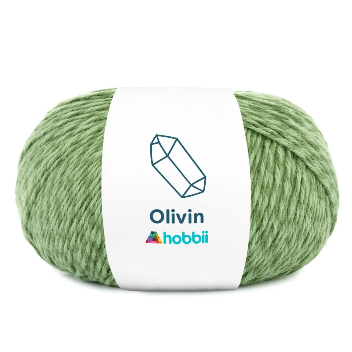Olivin - Image 33
