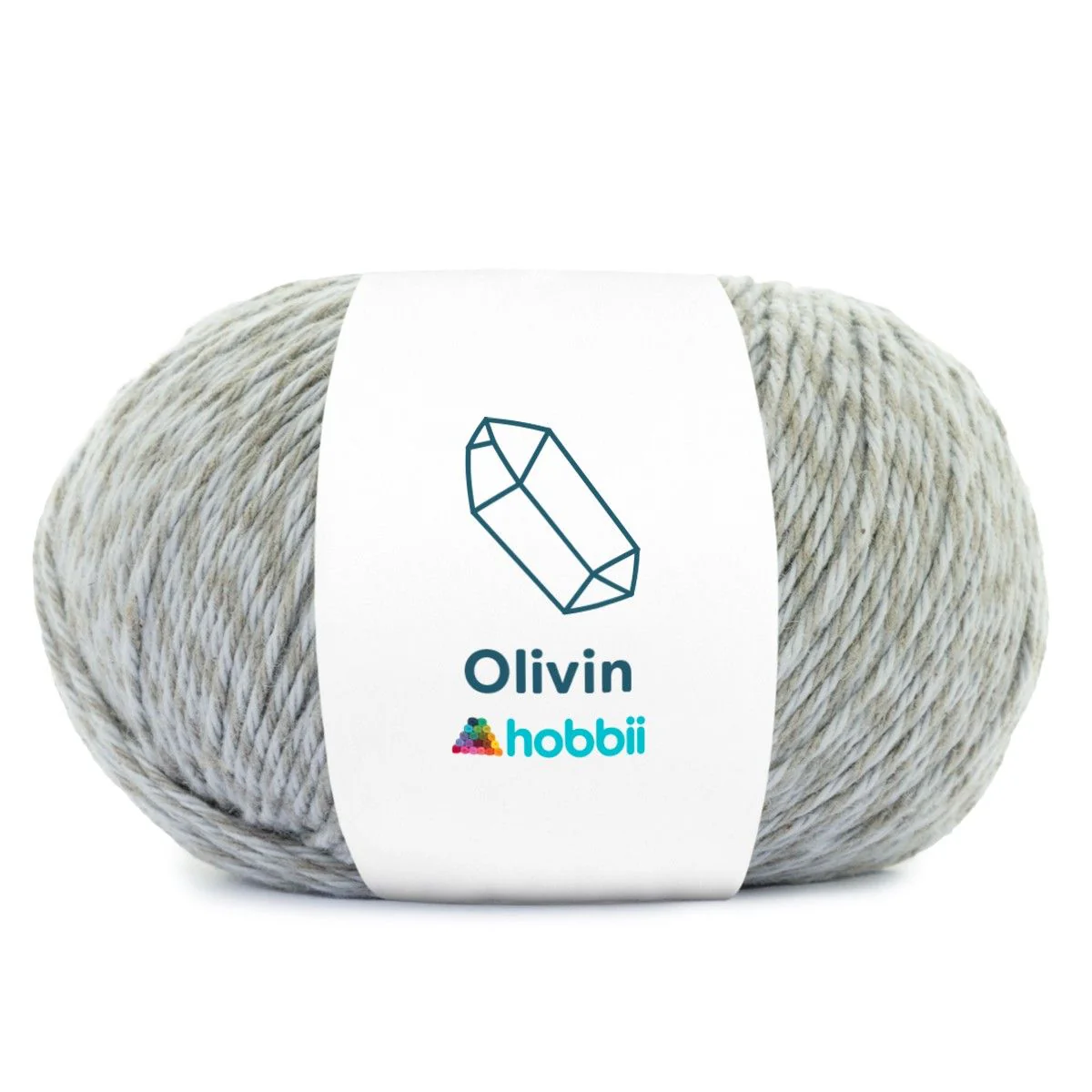 Olivin - Image 35