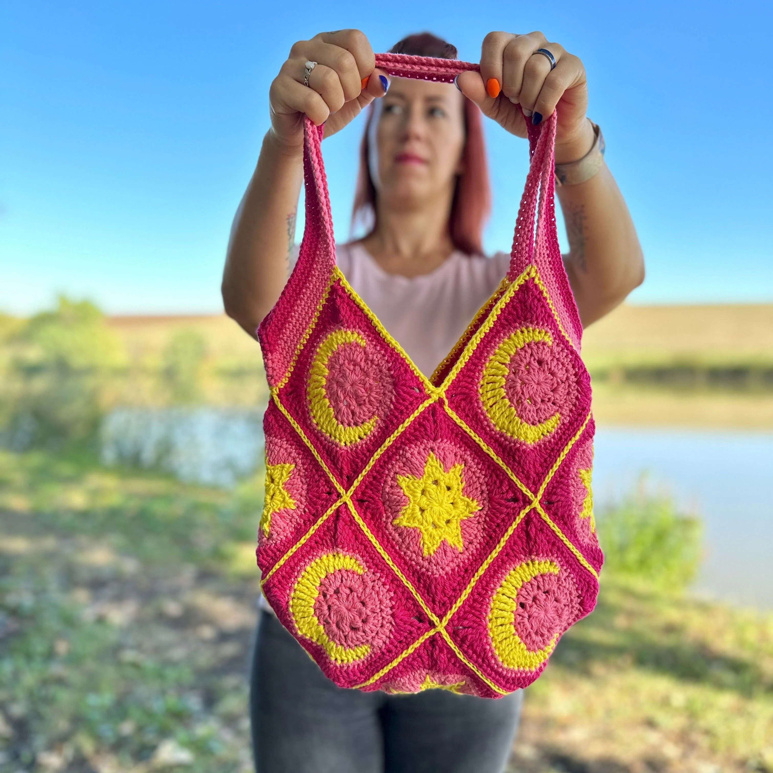 Elenna - Bag - Image 6