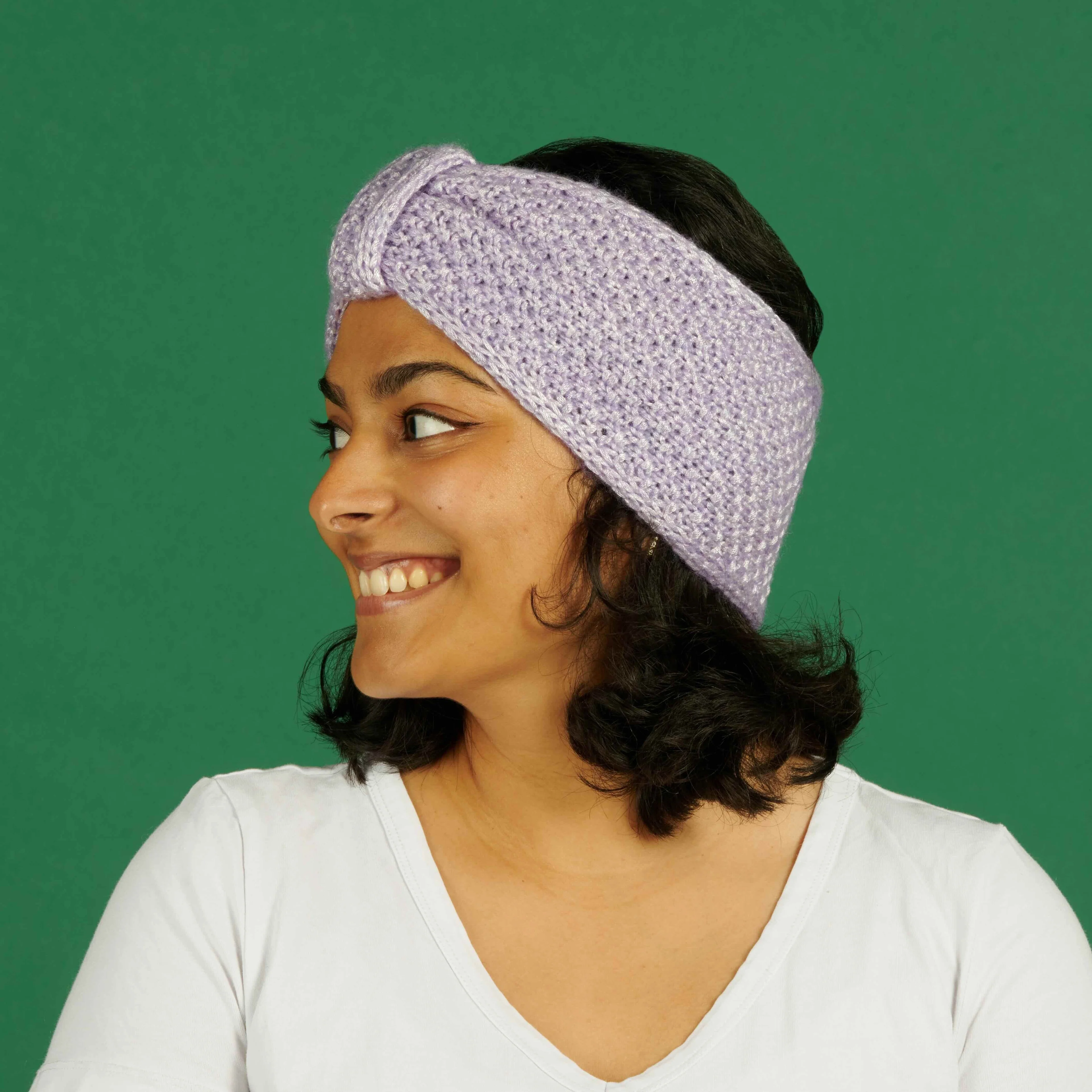 Lavender - Otsapanta - Image 3
