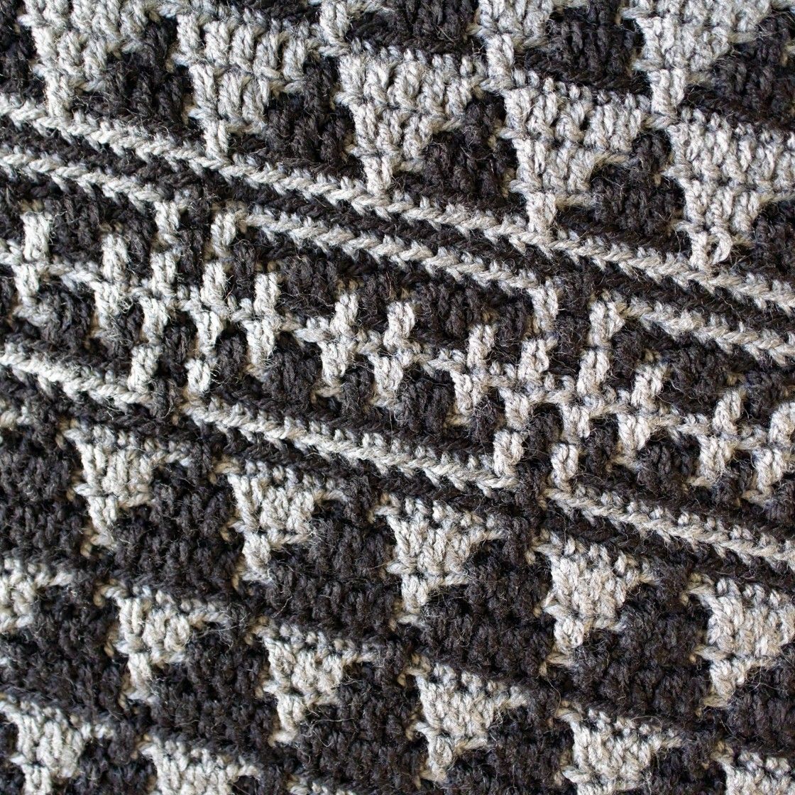 Twilight Whispers - Scarf - Image 8