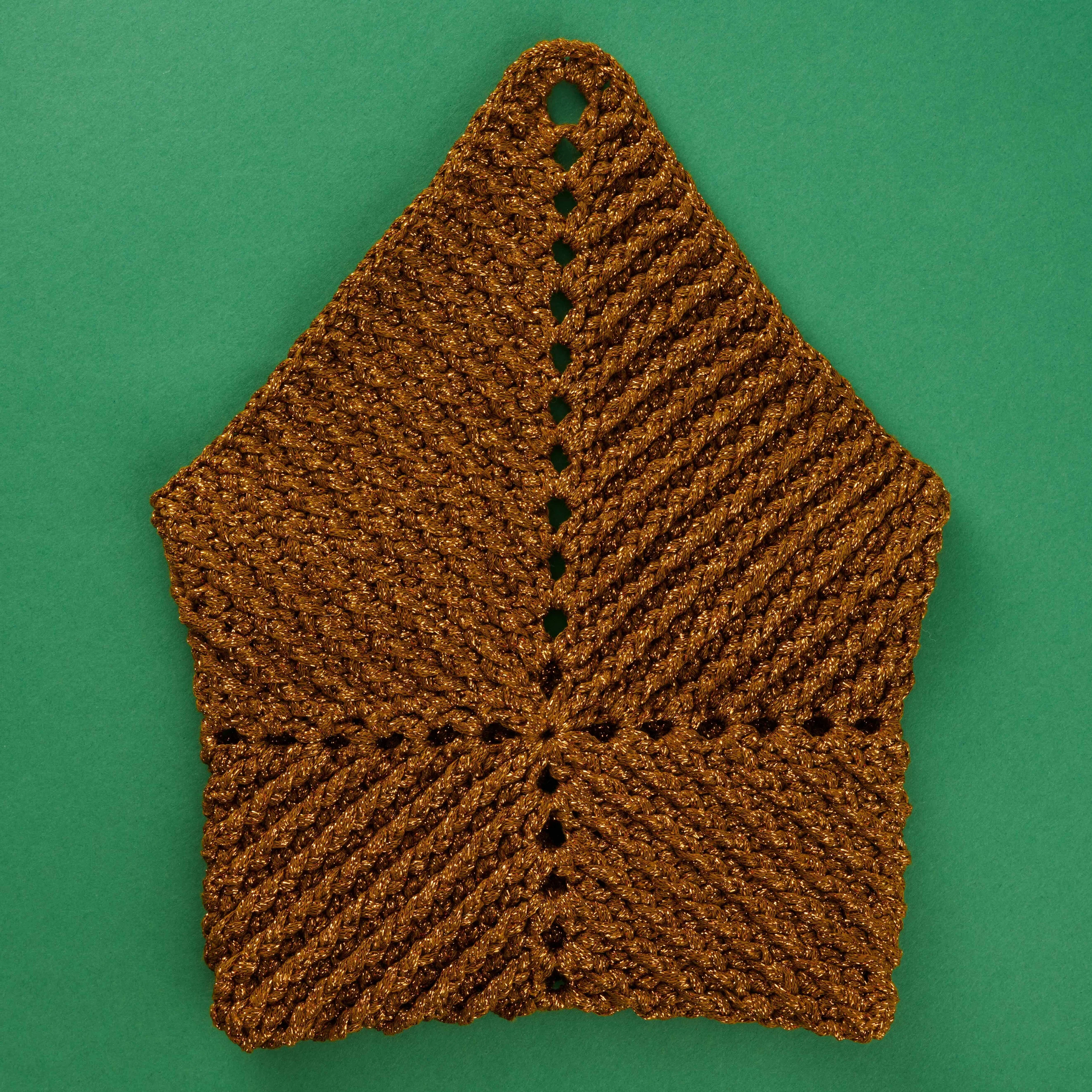 Coffee - Kukkaro - Image 6