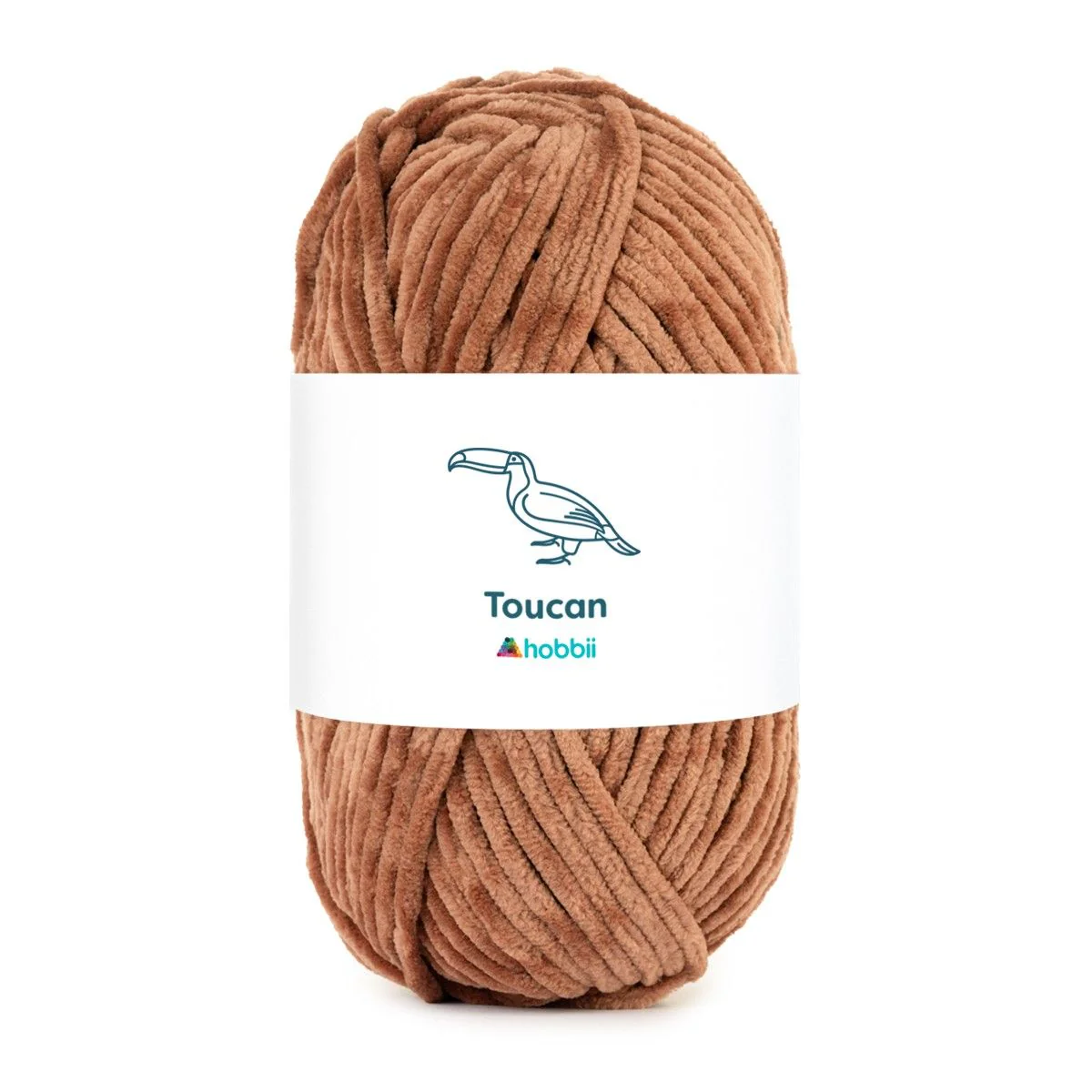 Toucan - Image 33