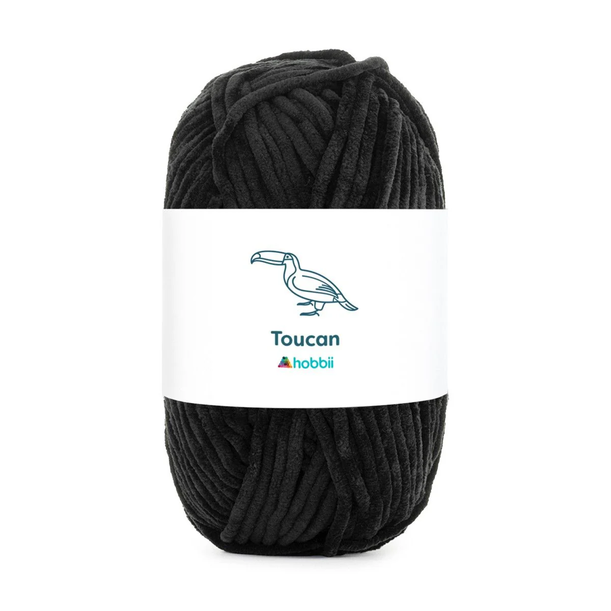 Toucan - Image 37