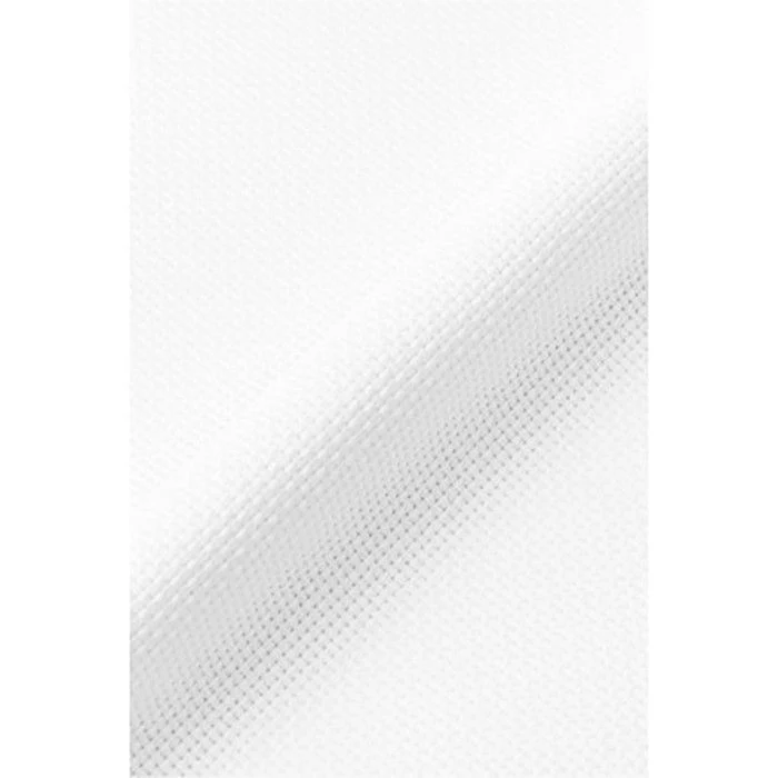 Aida-brodeerikangas - 14 ct - Image 3