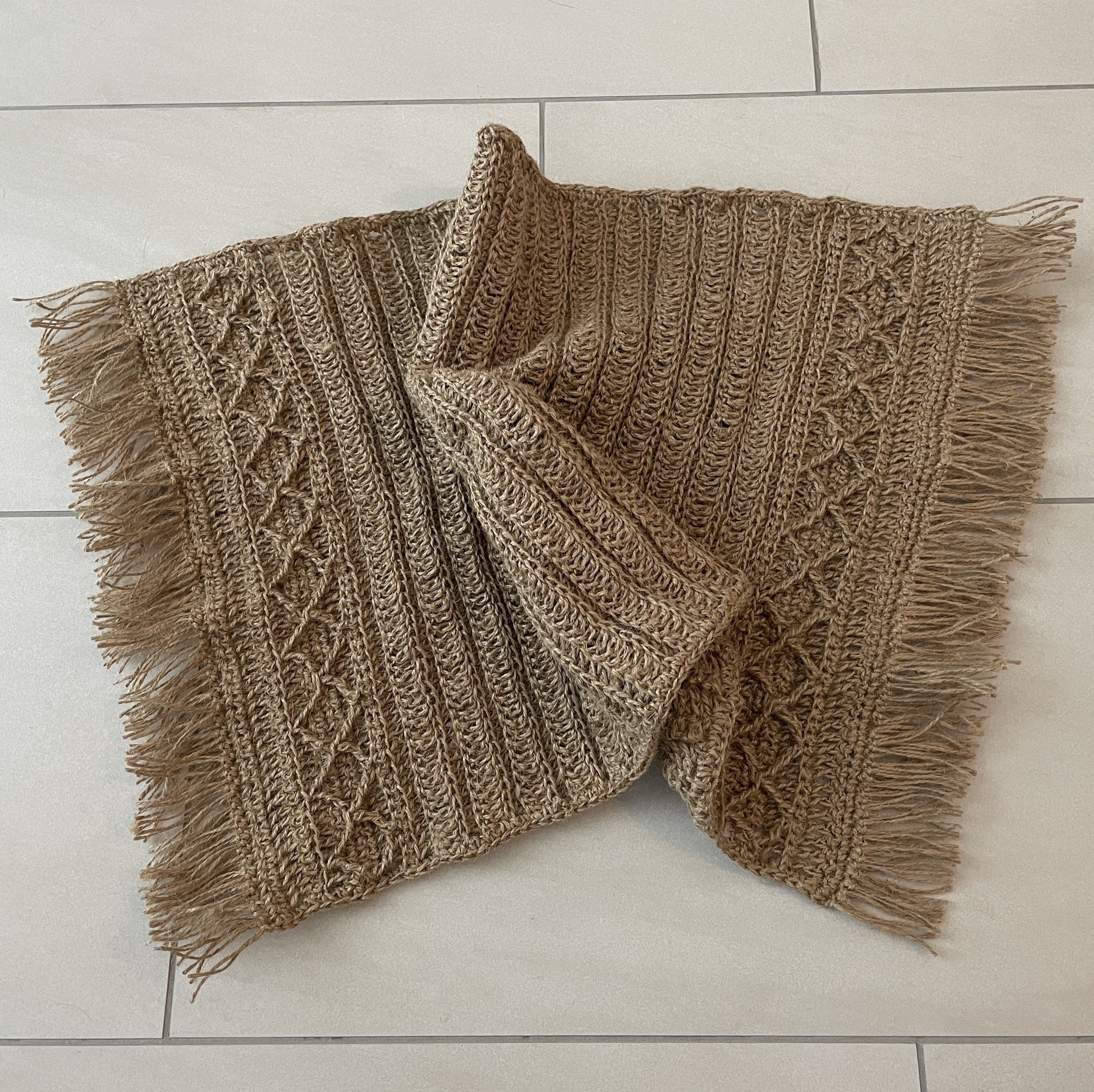Diamant - Rug