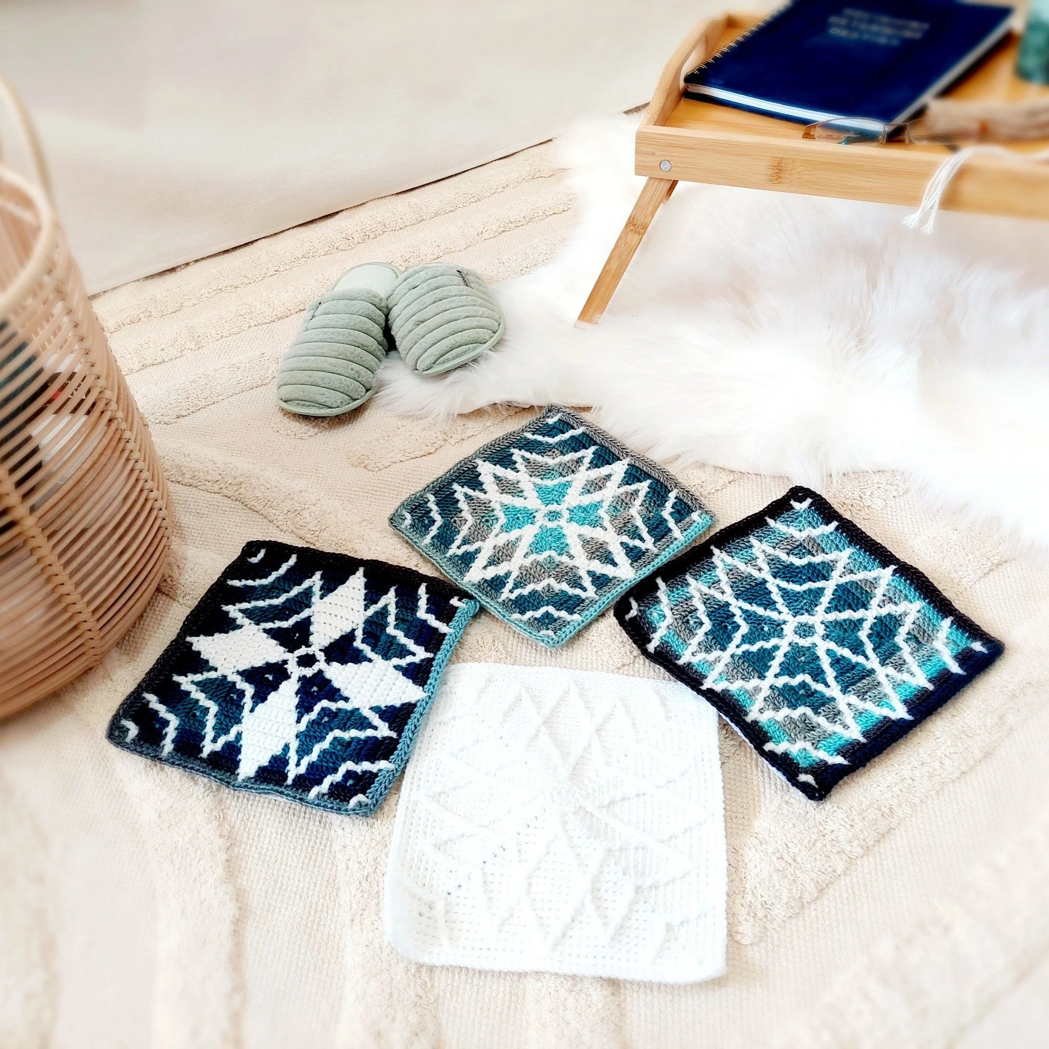 Another Surprise Me - Blanket - Image 4