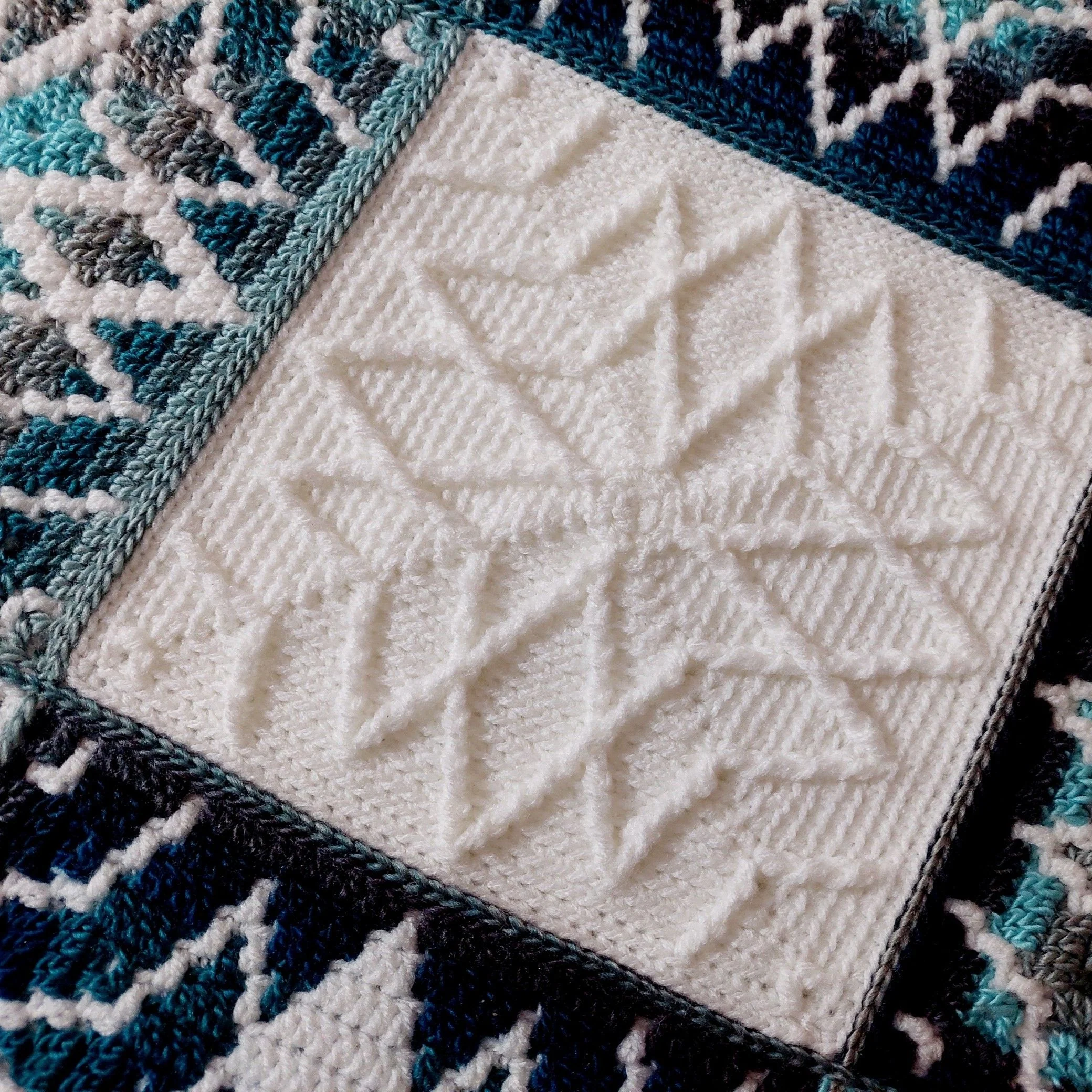 Another Surprise Me - Blanket - Image 8